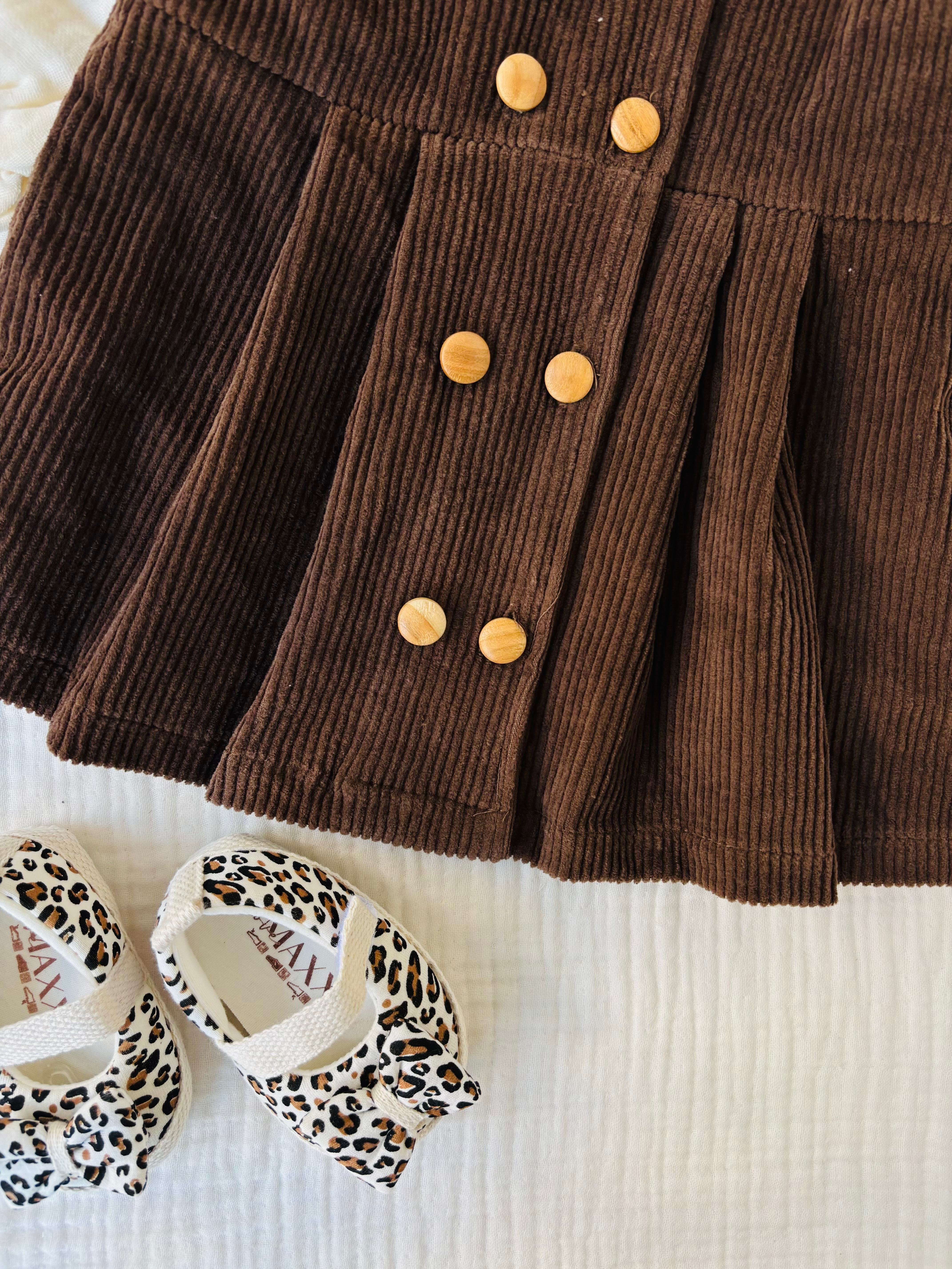 Beatrice Kadife Jile Takım