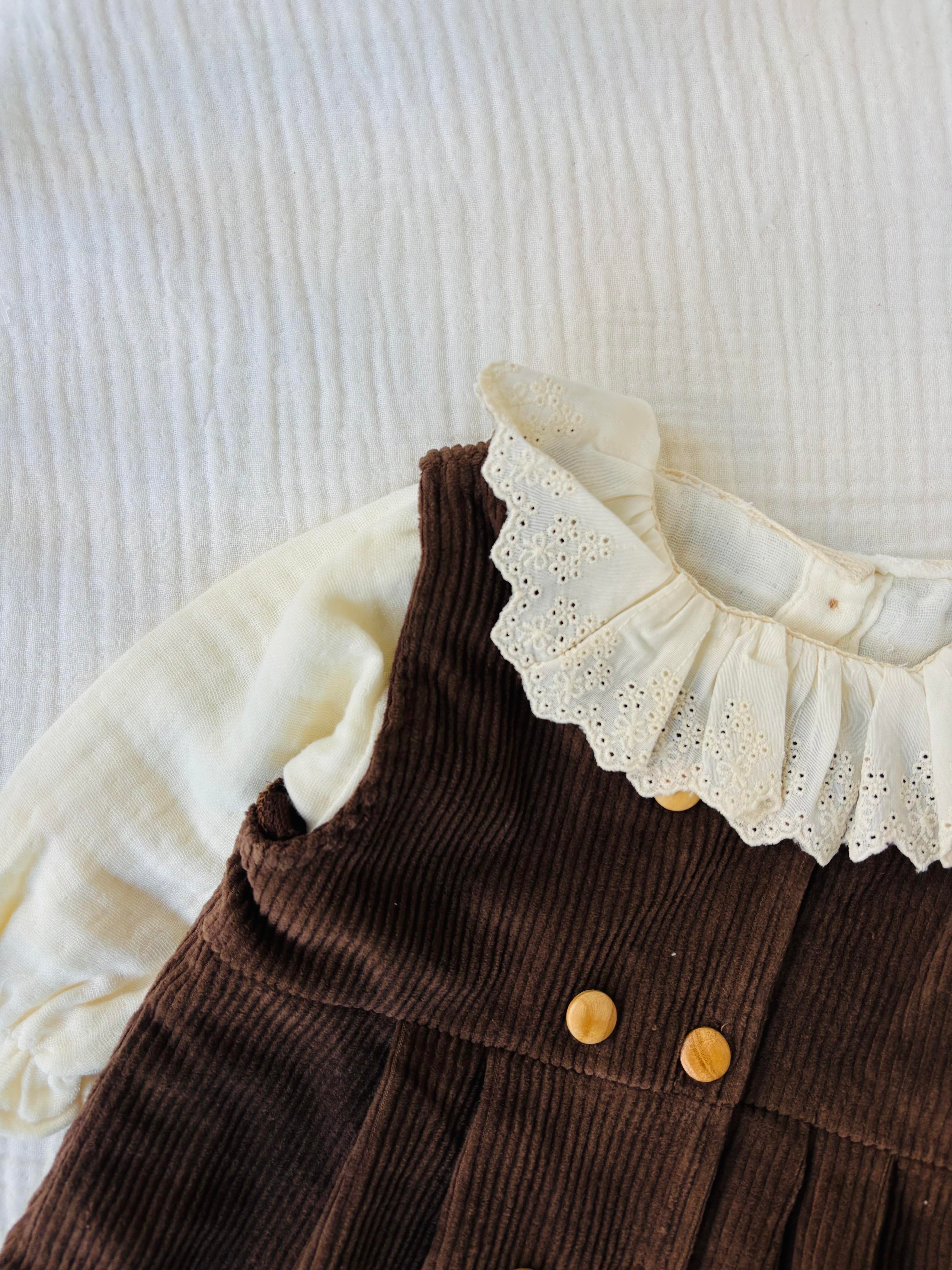 Beatrice Kadife Jile Takım