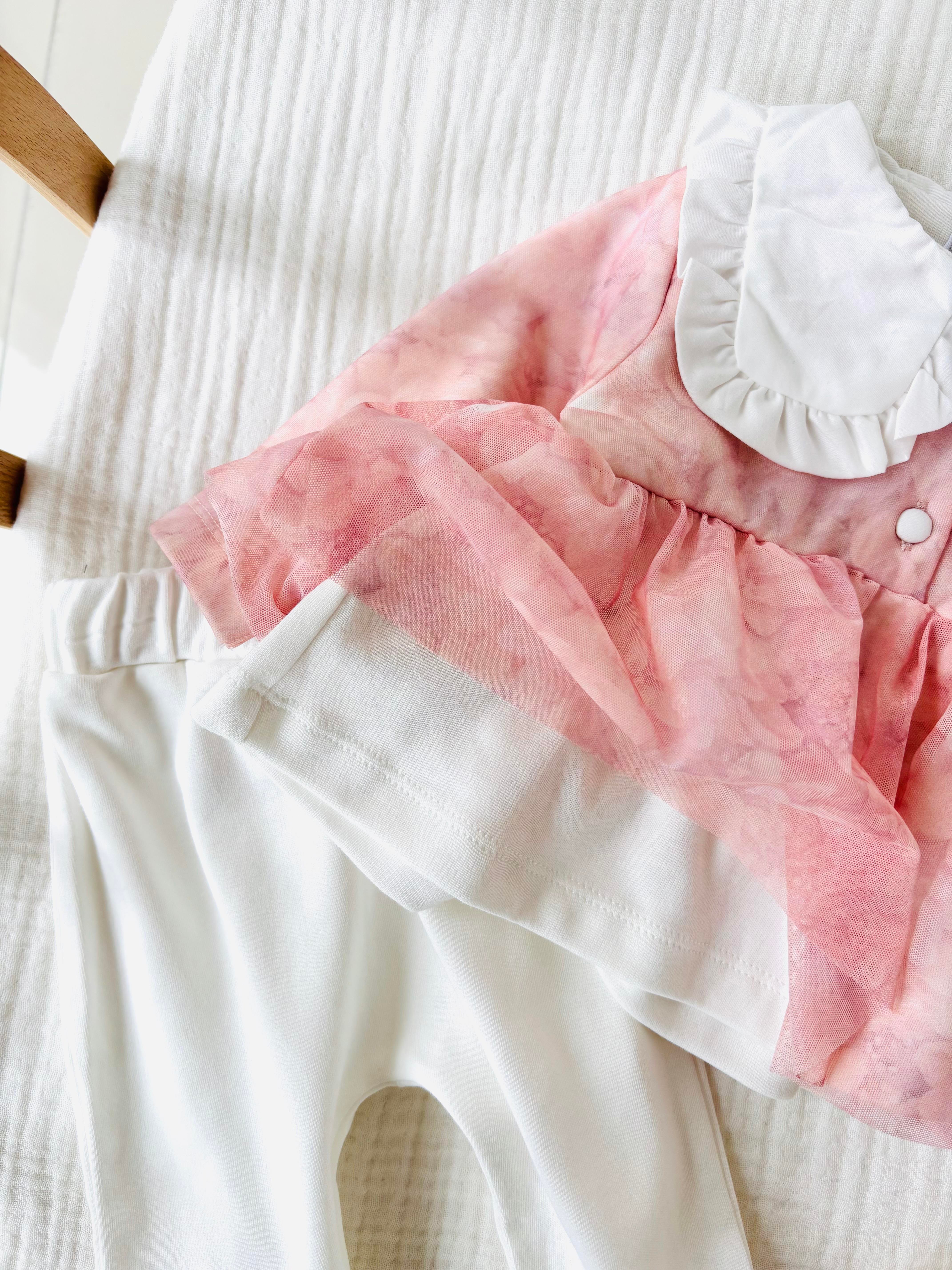 Brienne Şifon Takım