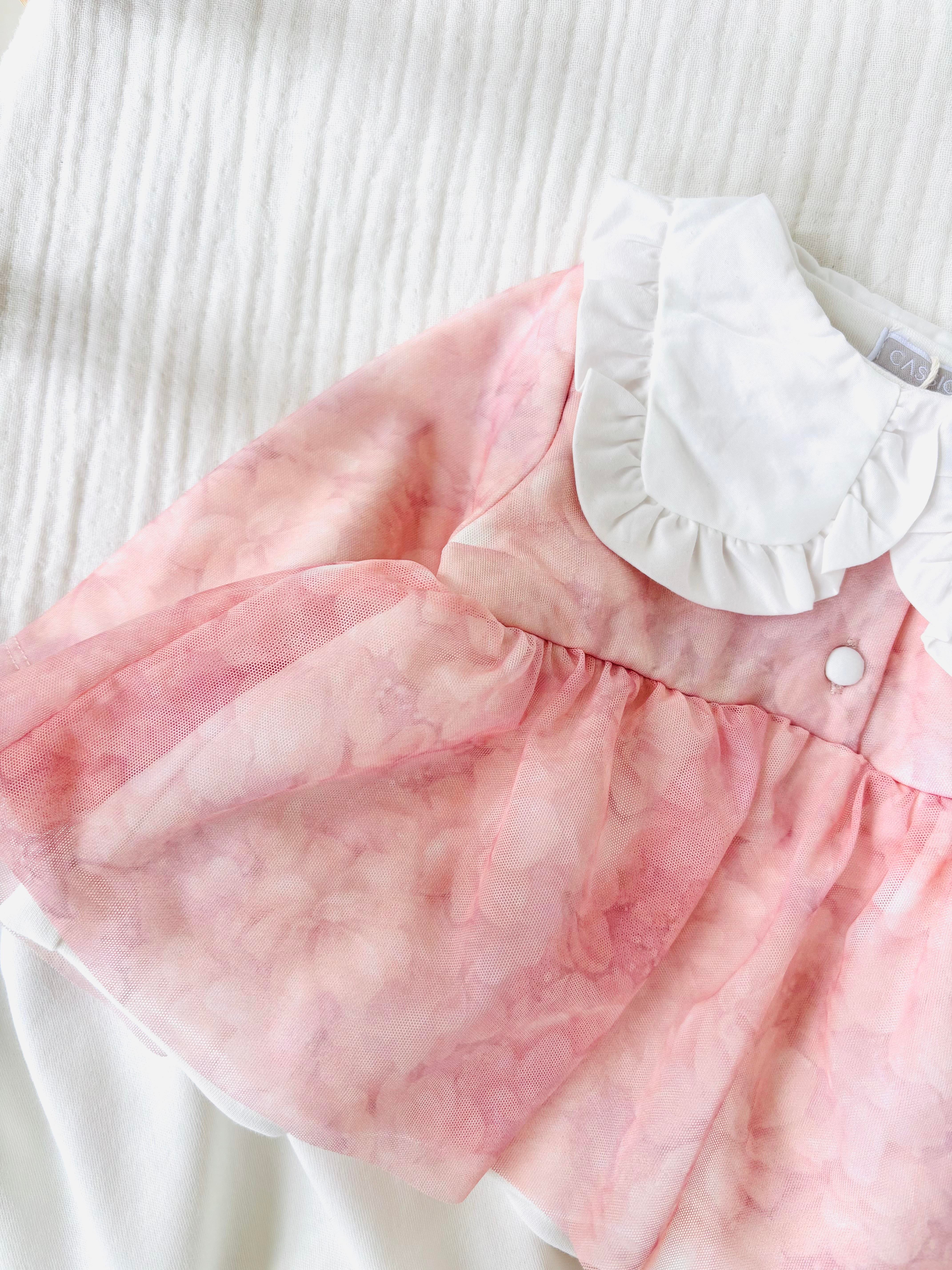 Brienne Şifon Takım