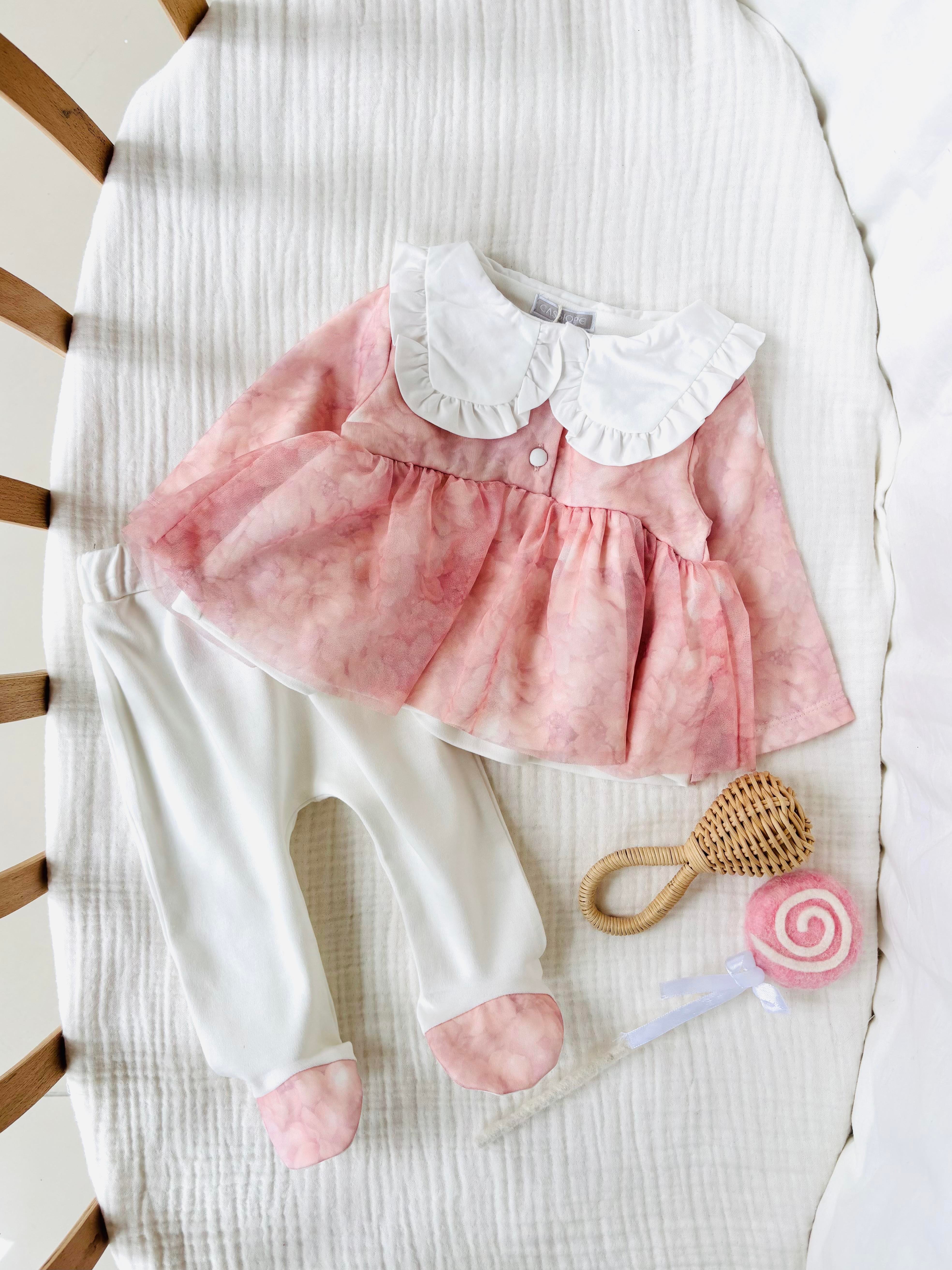 Brienne Şifon Takım