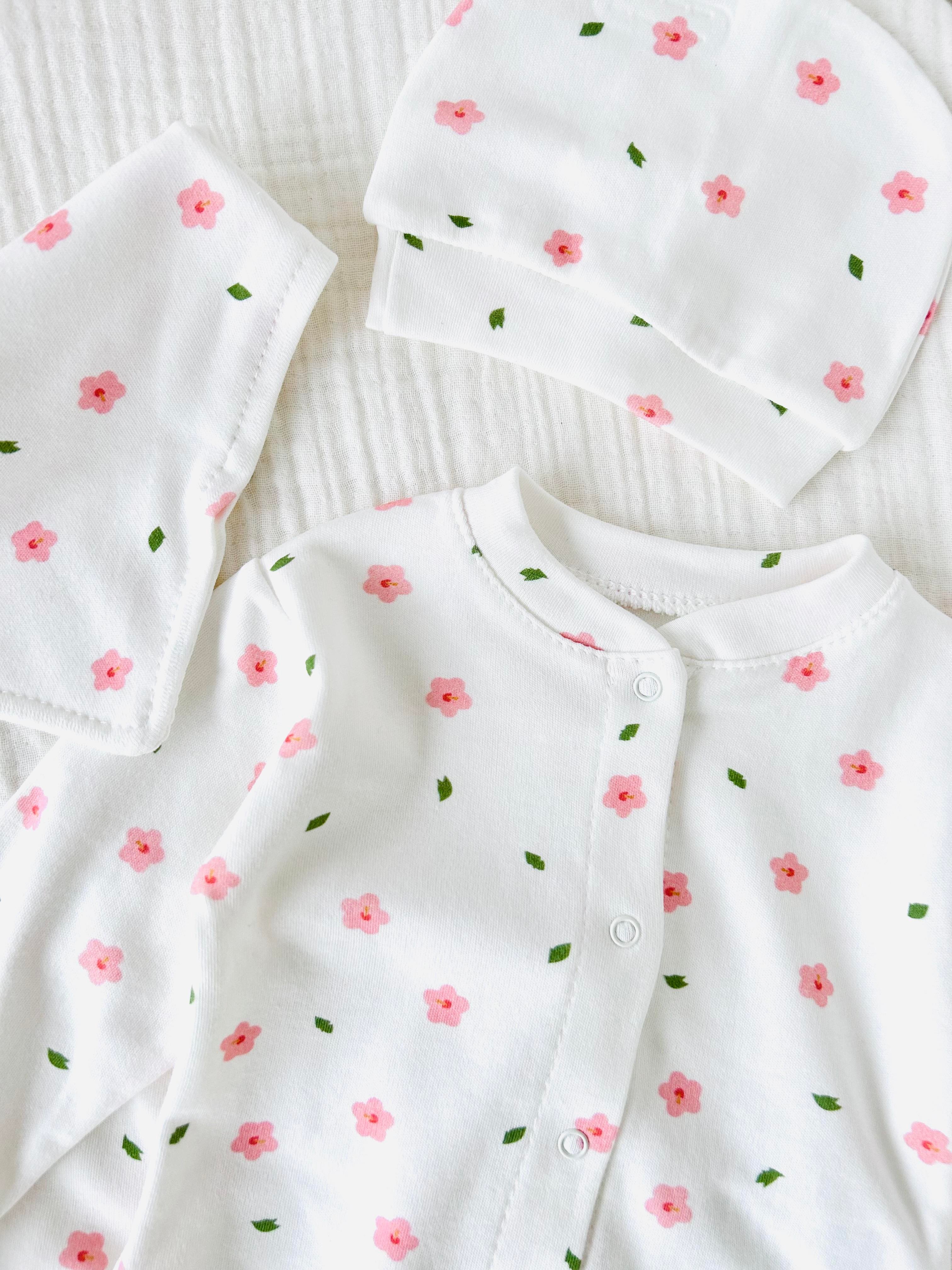 Daisy Yenidoğan Takım