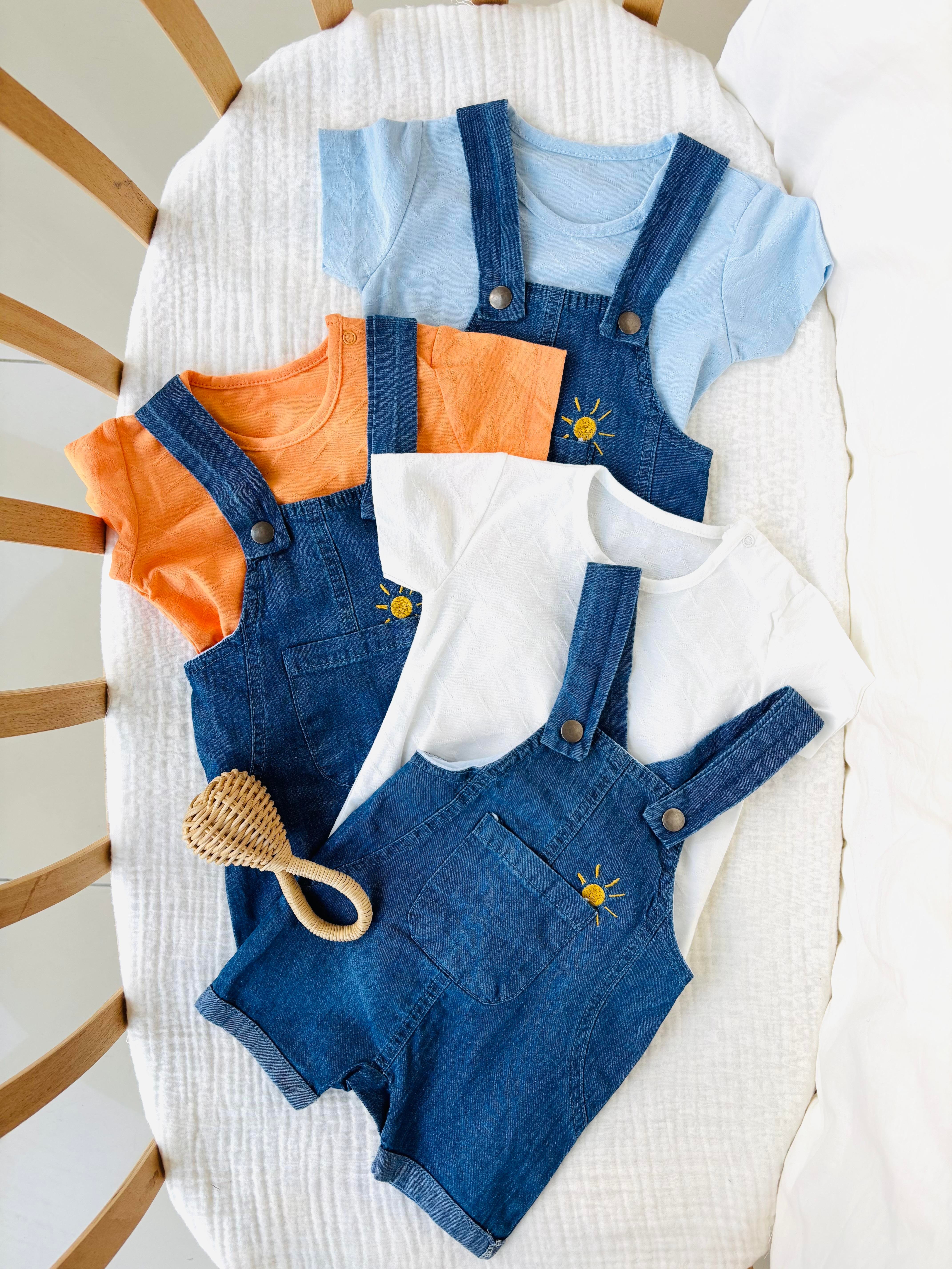 Douglas Kot Salopet Takım