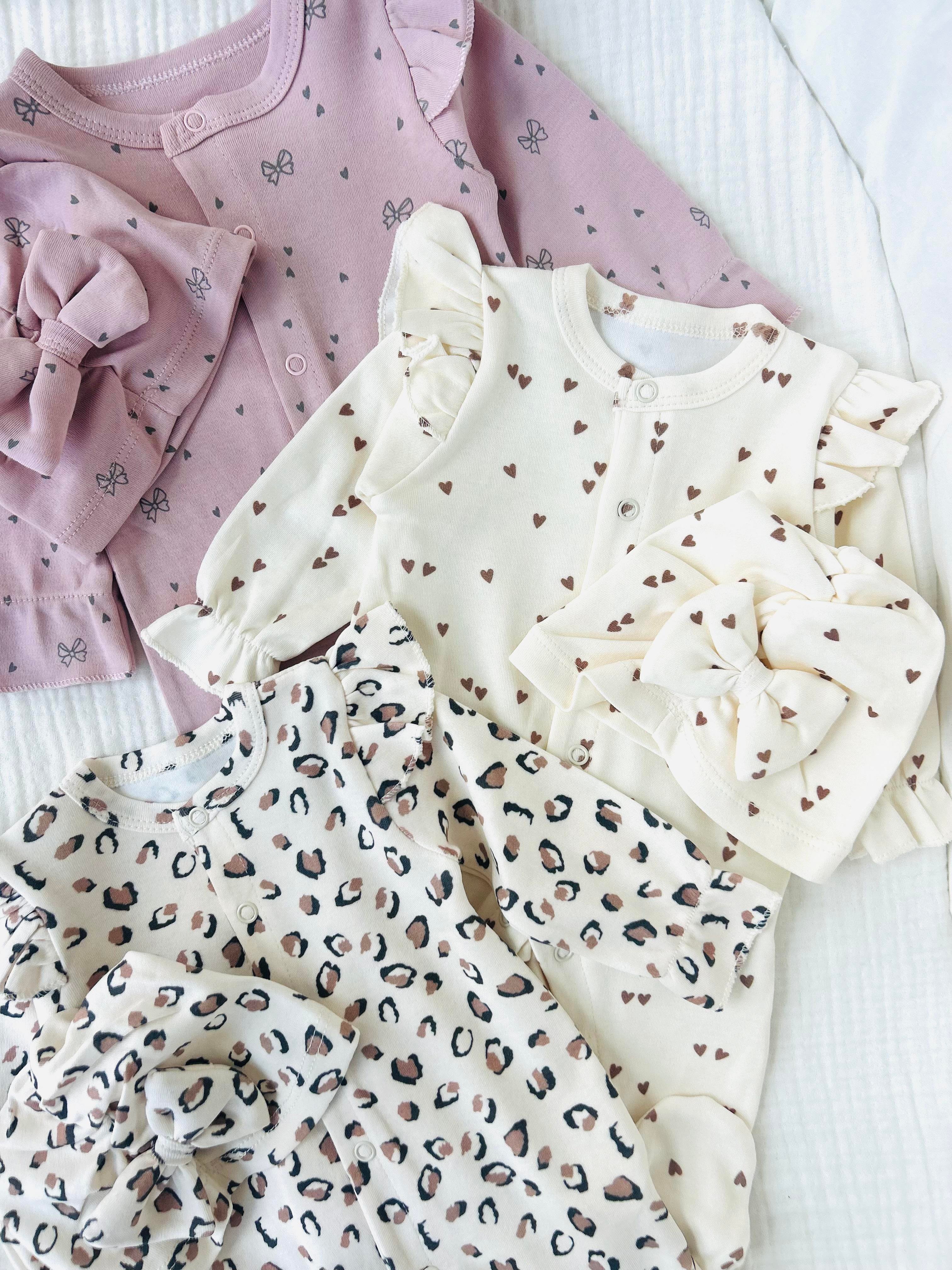 Fair 3'lü Tulum Seti