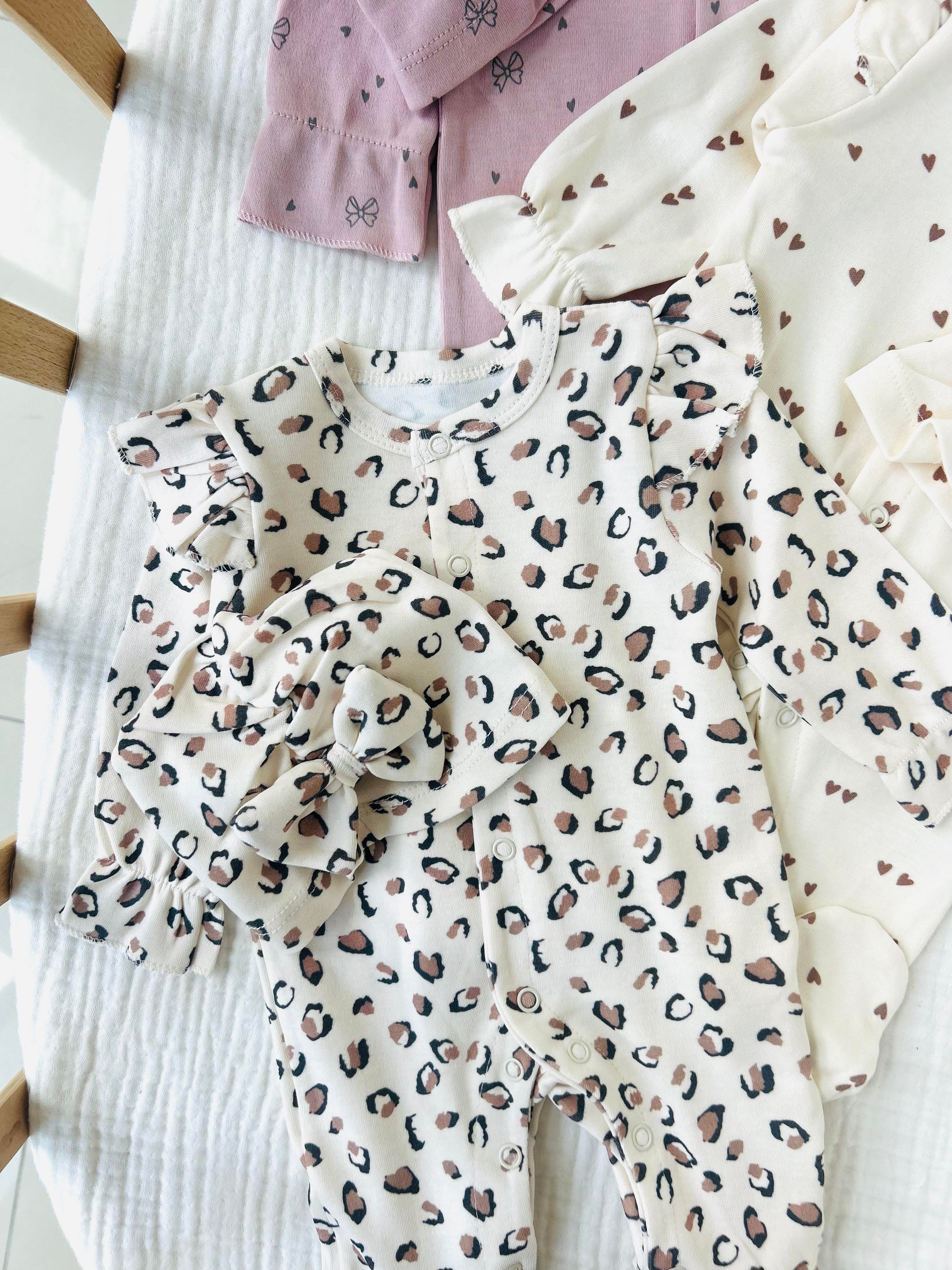 Fair 3'lü Tulum Seti