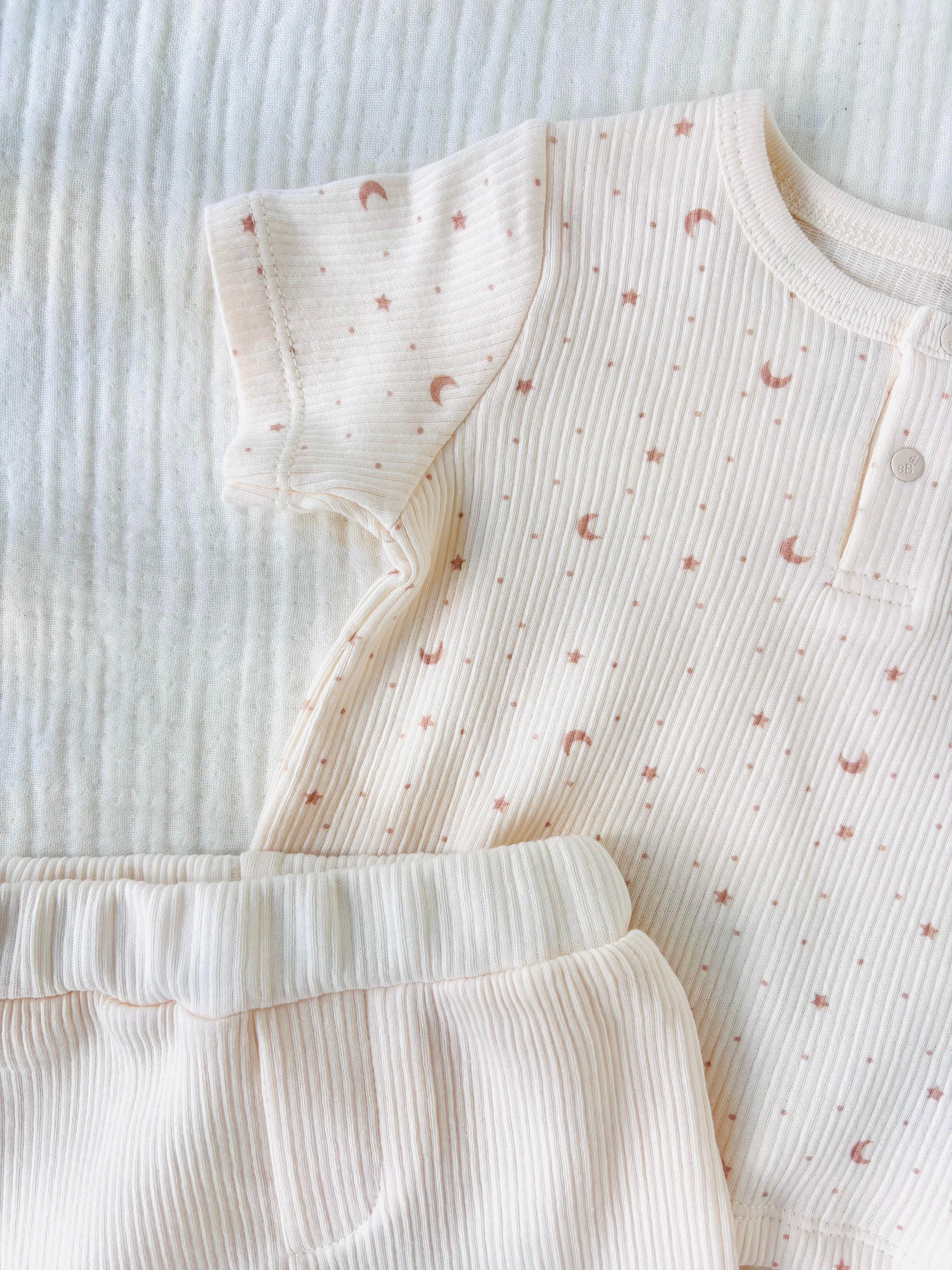 Galaksi Takım - Ekru