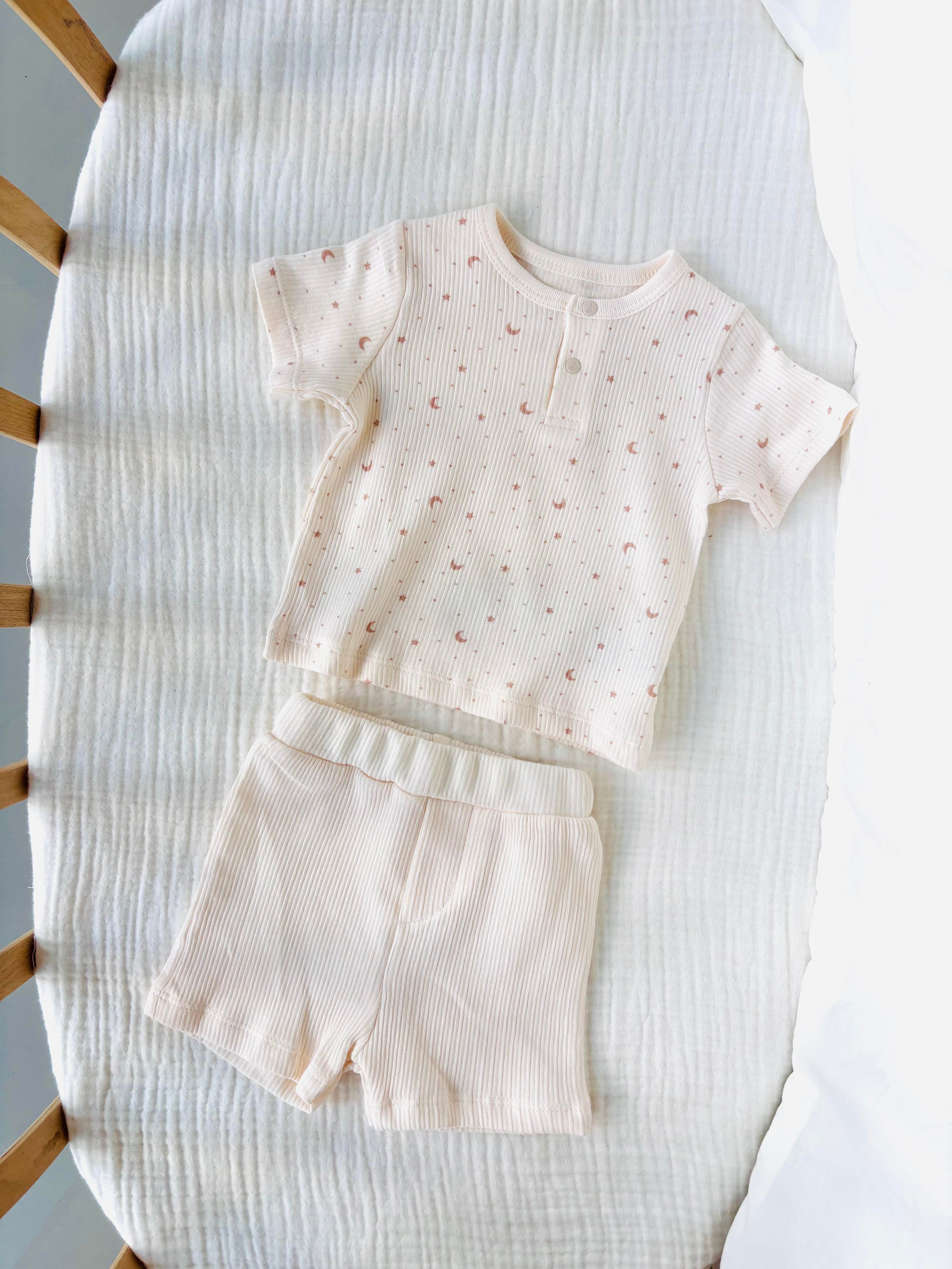 Galaksi Takım - Ekru