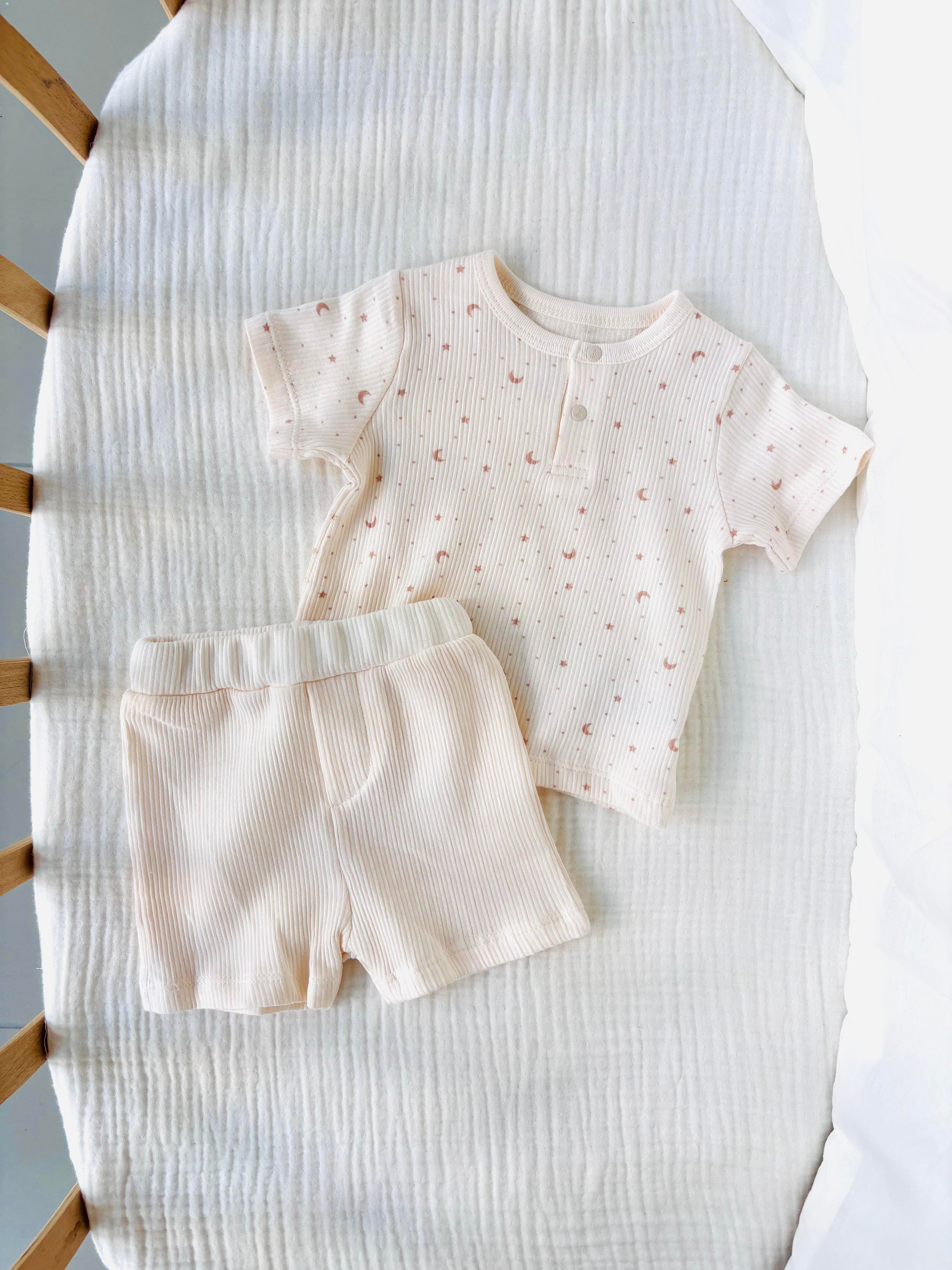 Galaksi Takım - Ekru