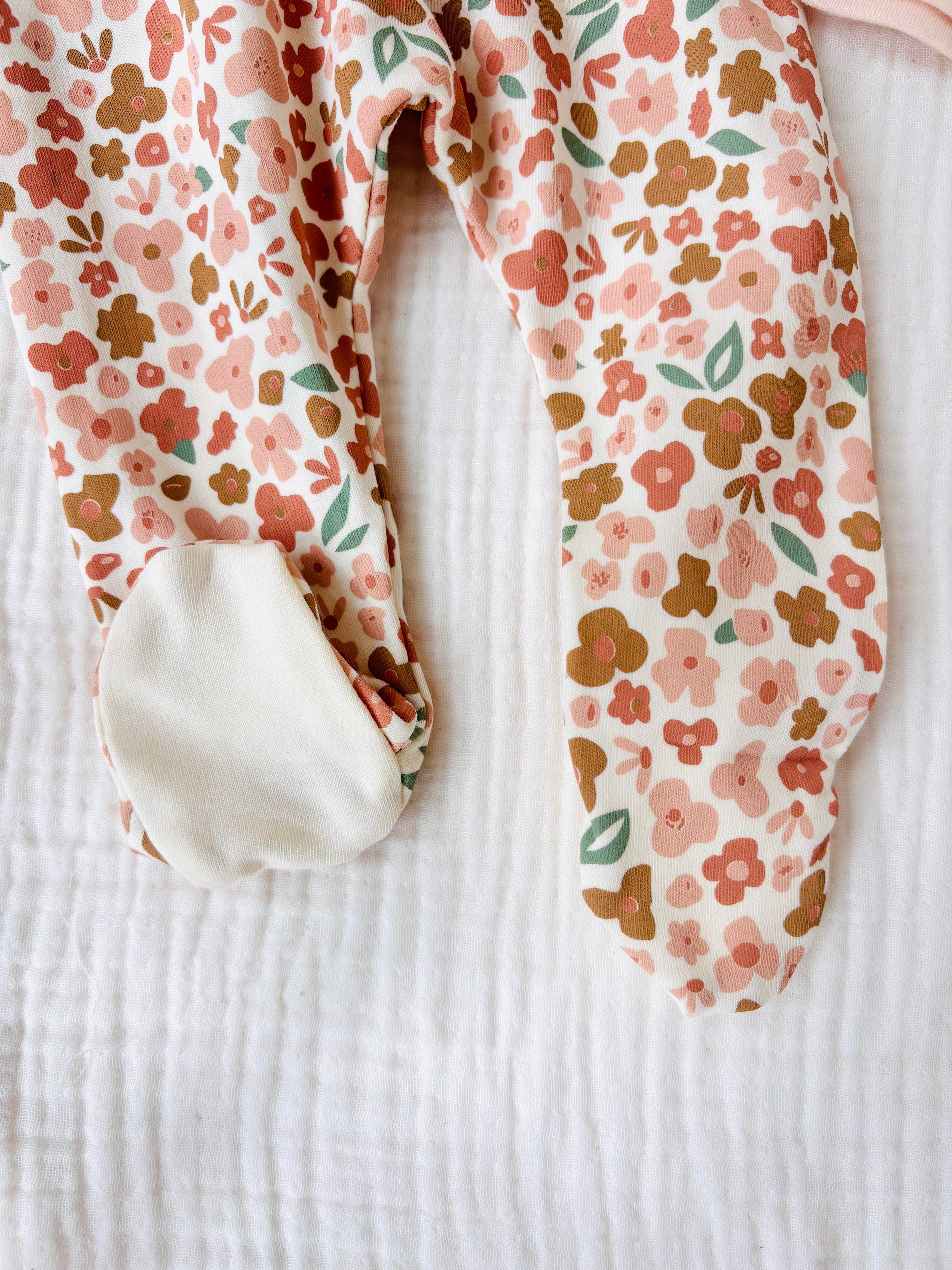 Hailey 3 Parça Yenidoğan Takım