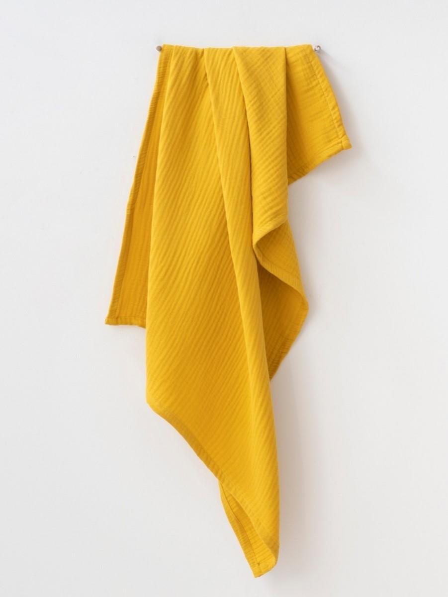 Hardal Müslin Battaniye