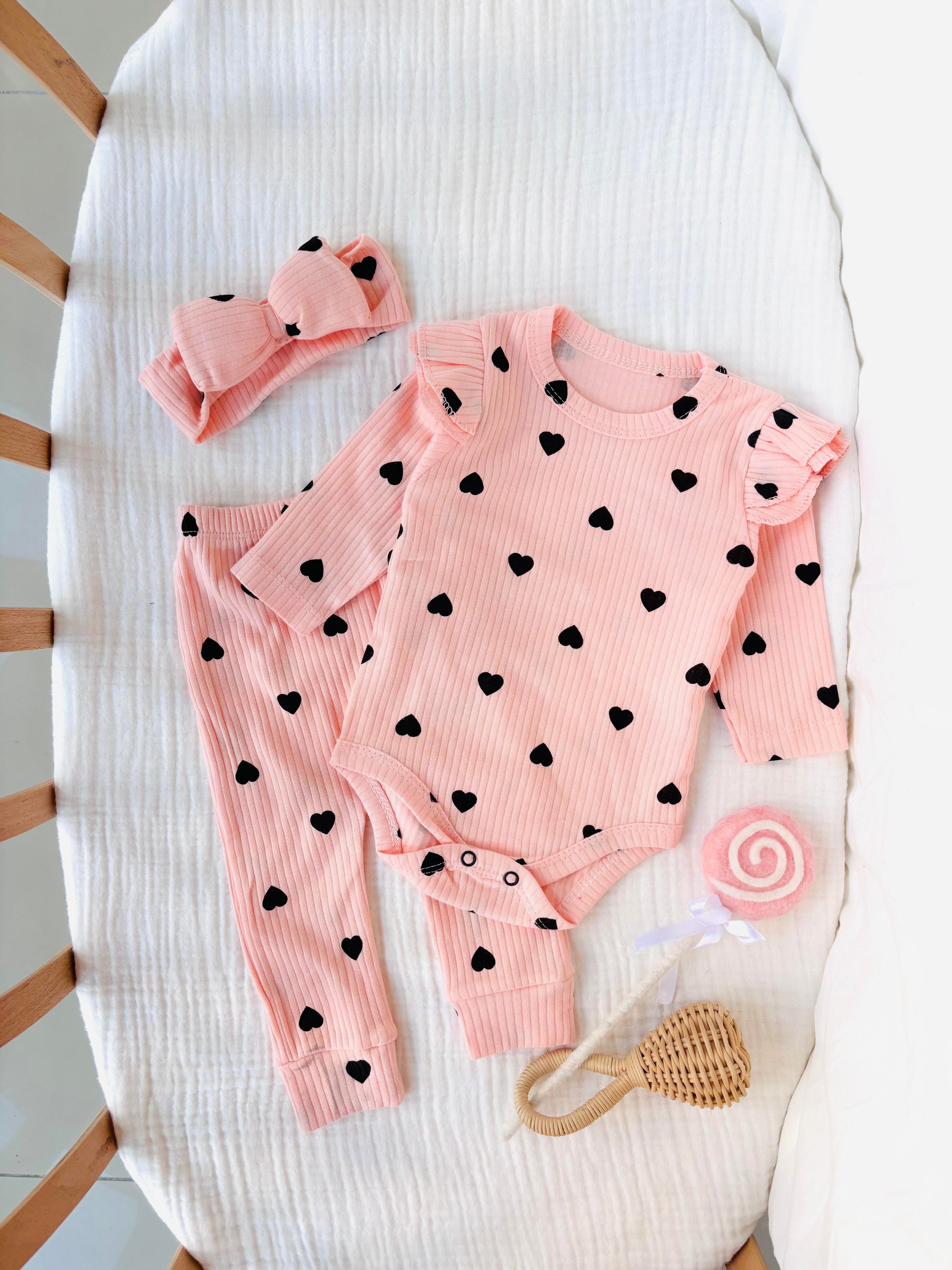 Kalpli Bandanalı Takım