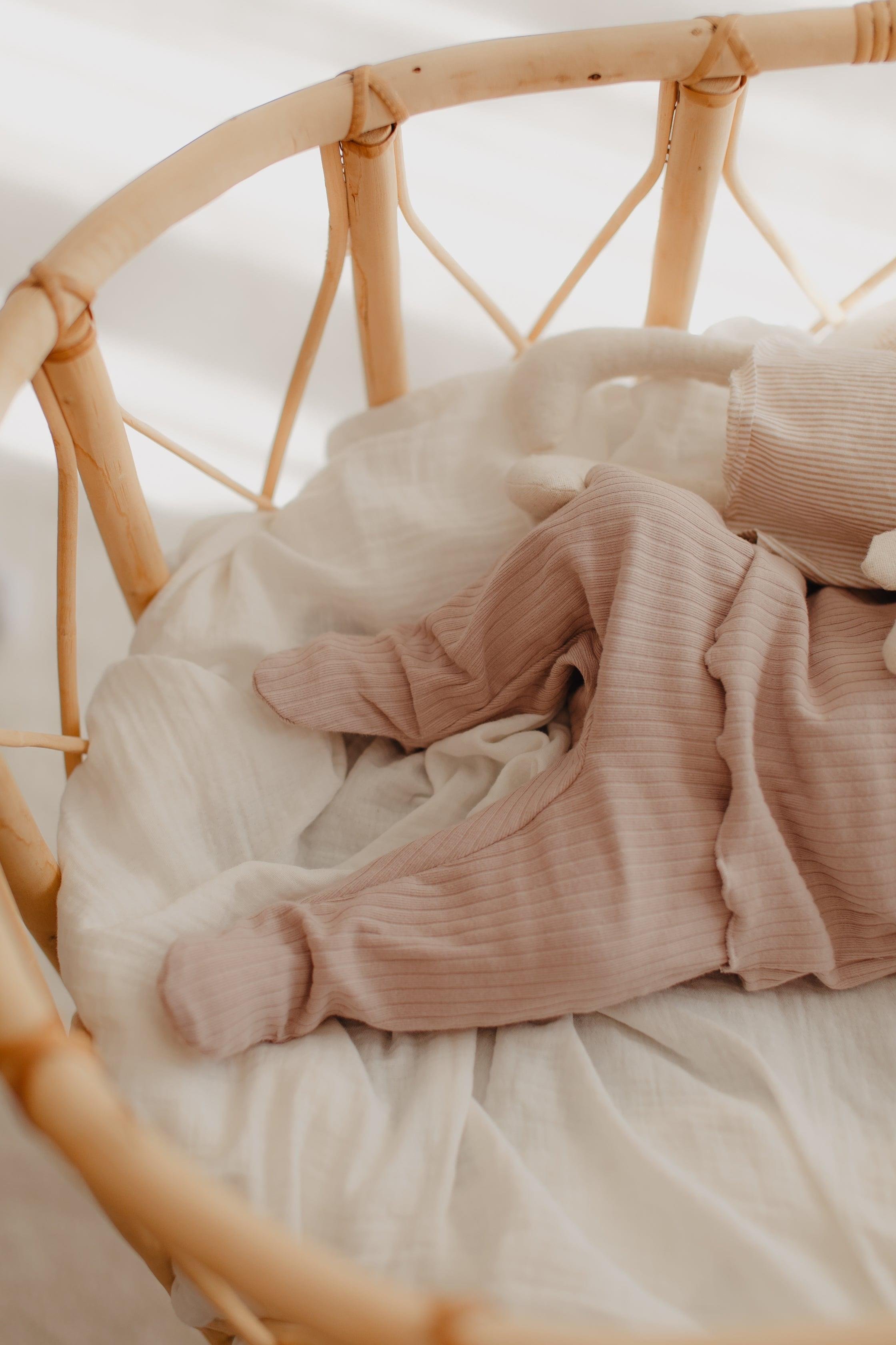 Lucia Ribana Takım - Taş Rengi