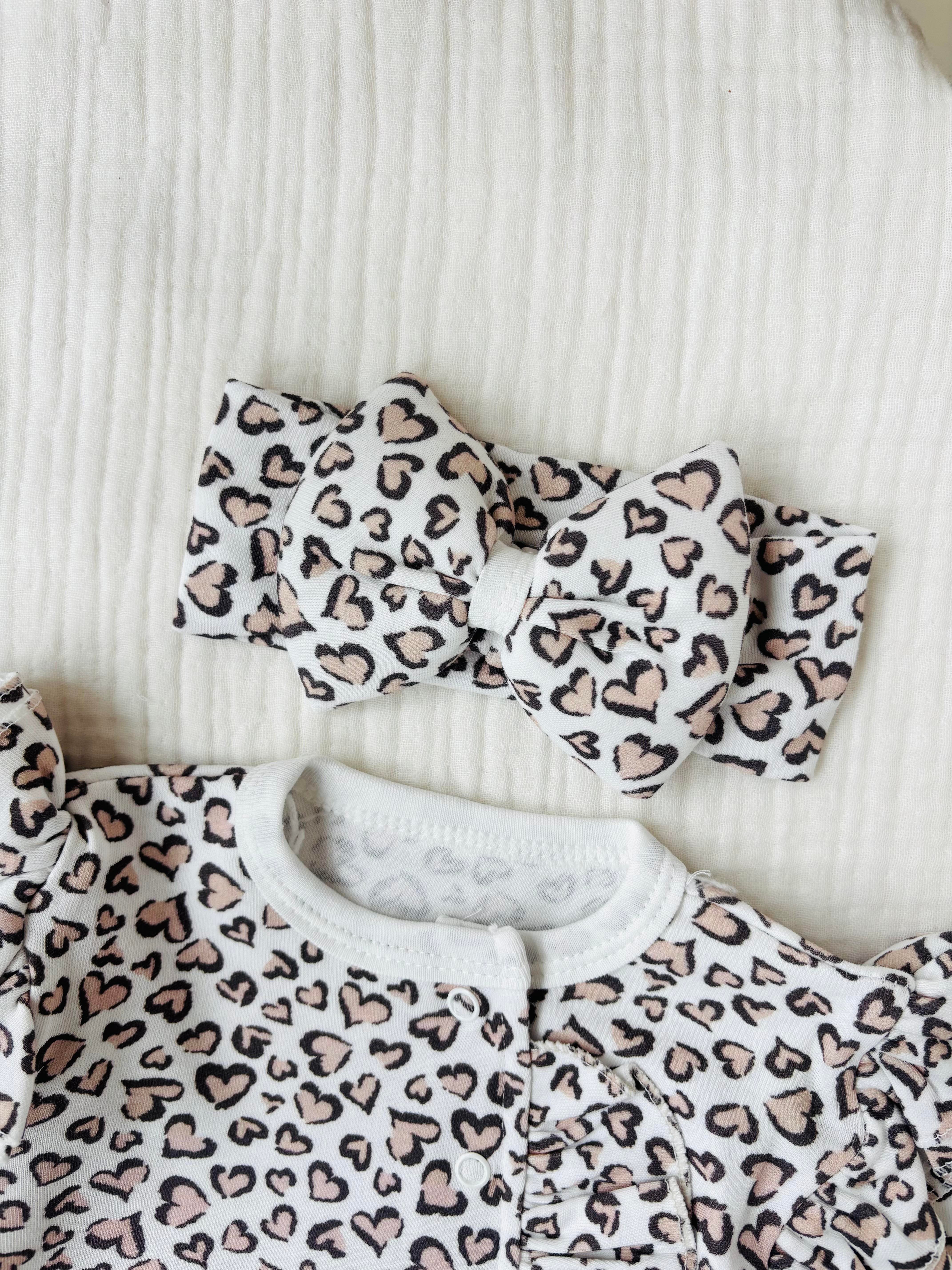 Miranda Çıtçıtlı Tulum