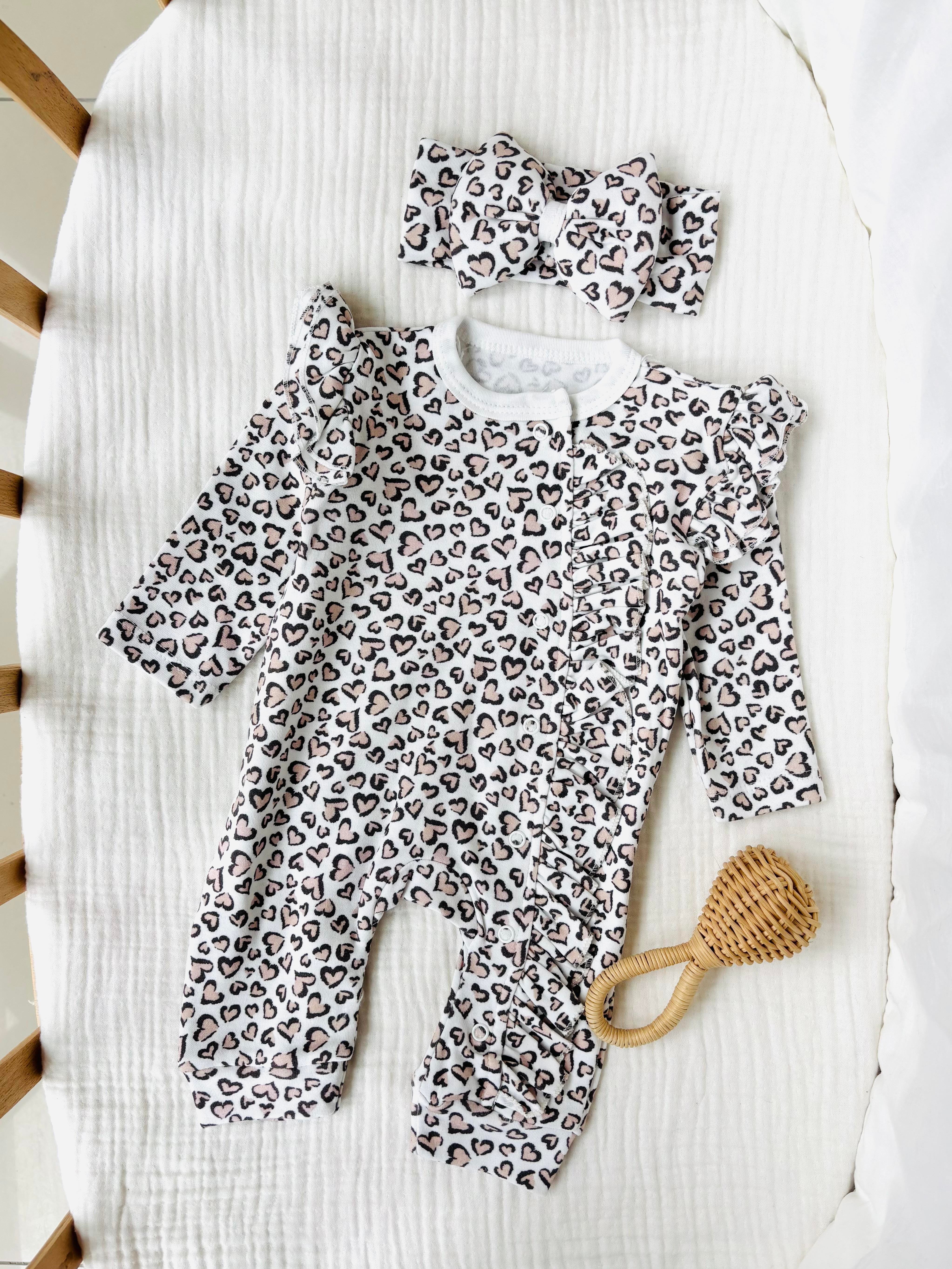 Miranda Çıtçıtlı Tulum