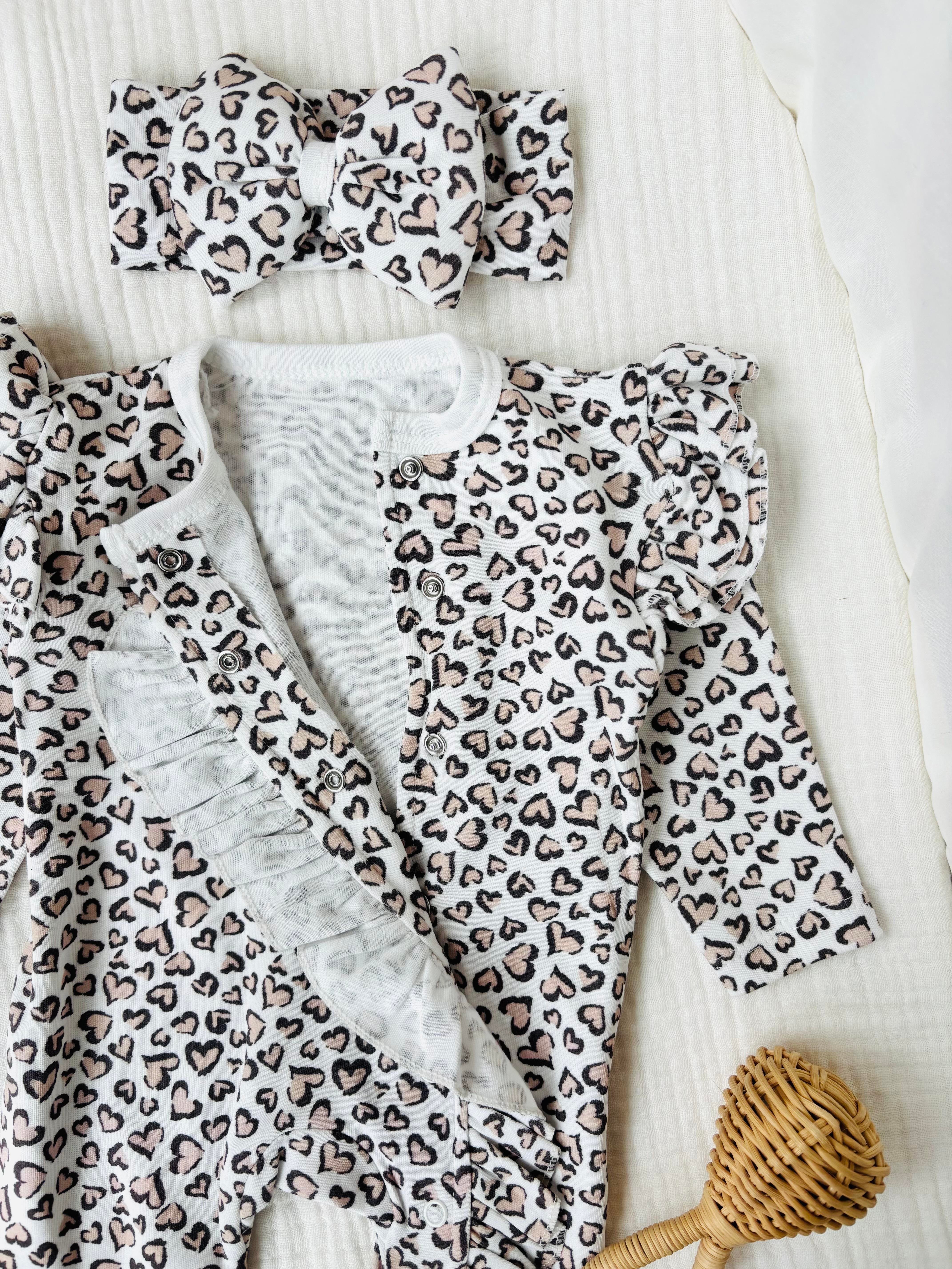 Miranda Çıtçıtlı Tulum