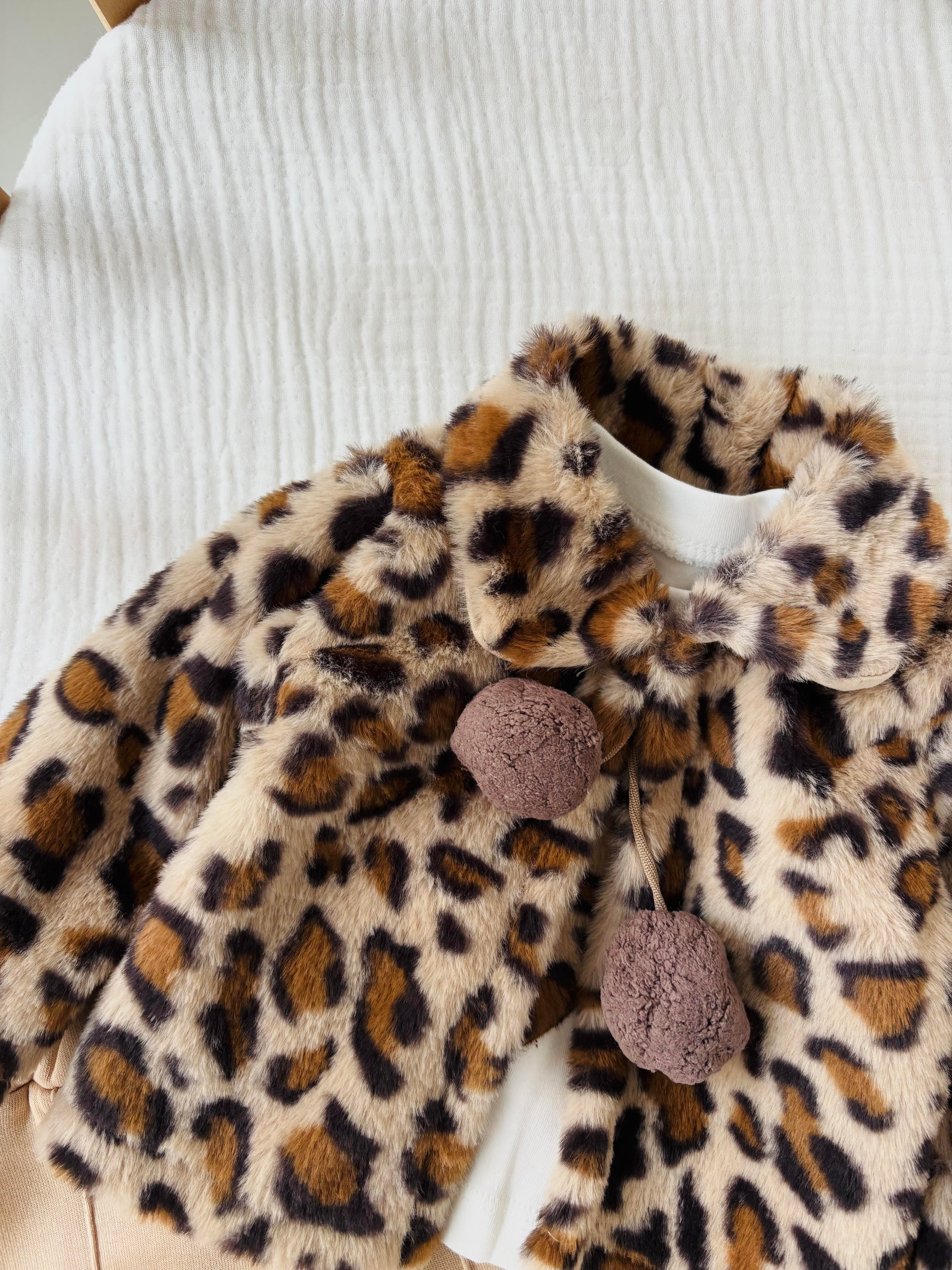 Nova 3 Parça Kürklü Takım