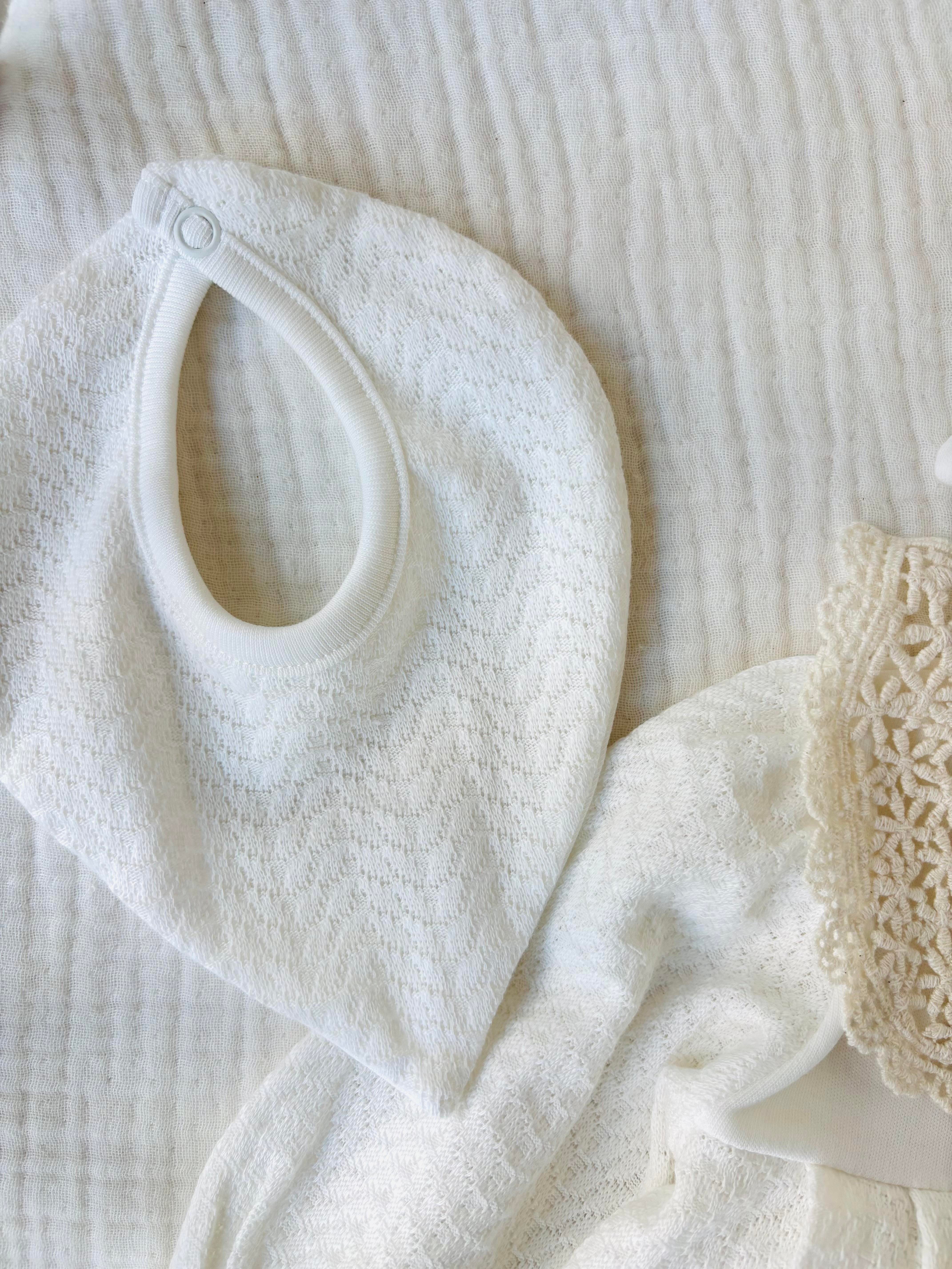 Penelope Dantelli Yenidoğan Takım