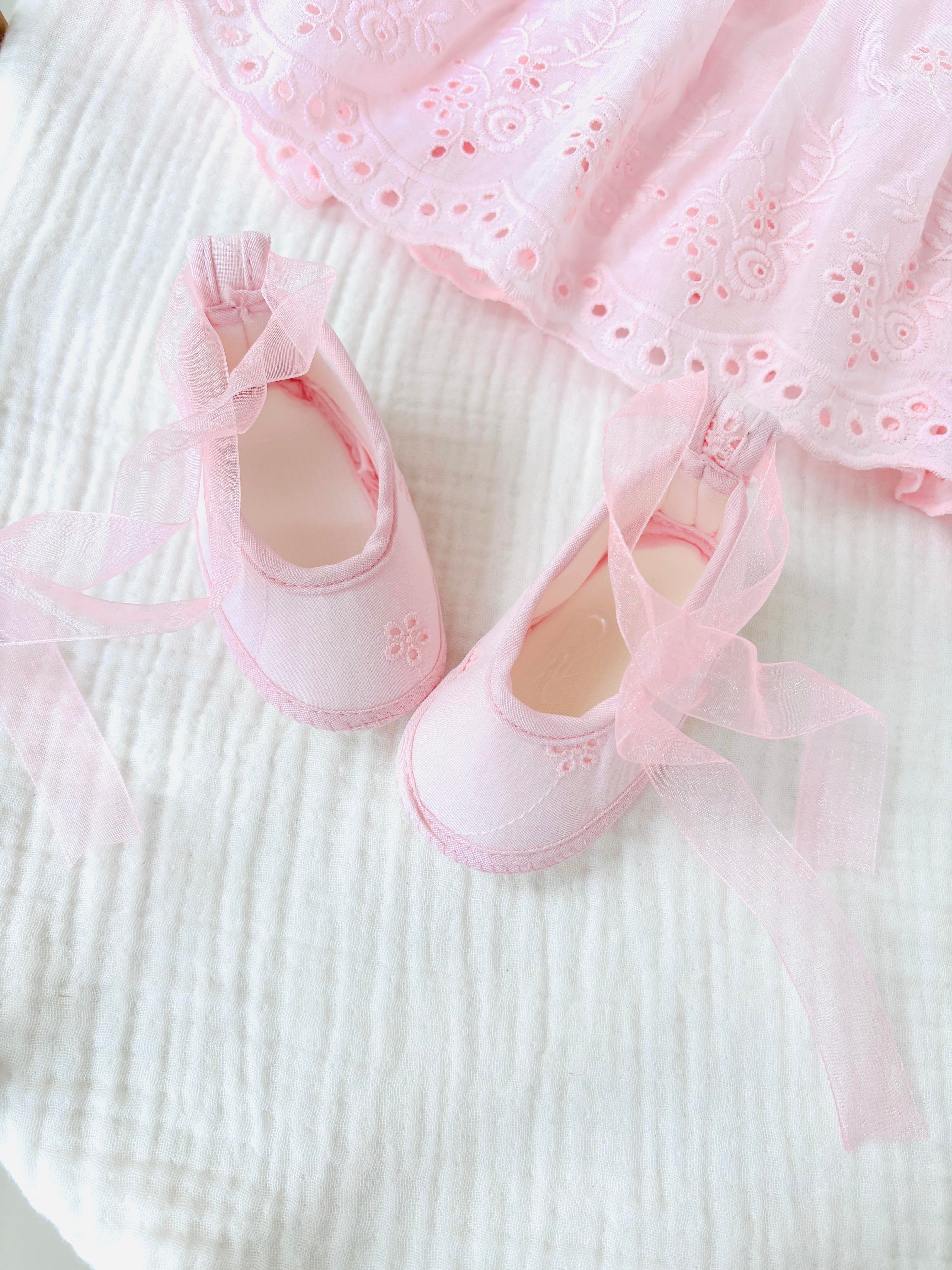 Pery Fistolu Mevlüt Takımı - Pembe