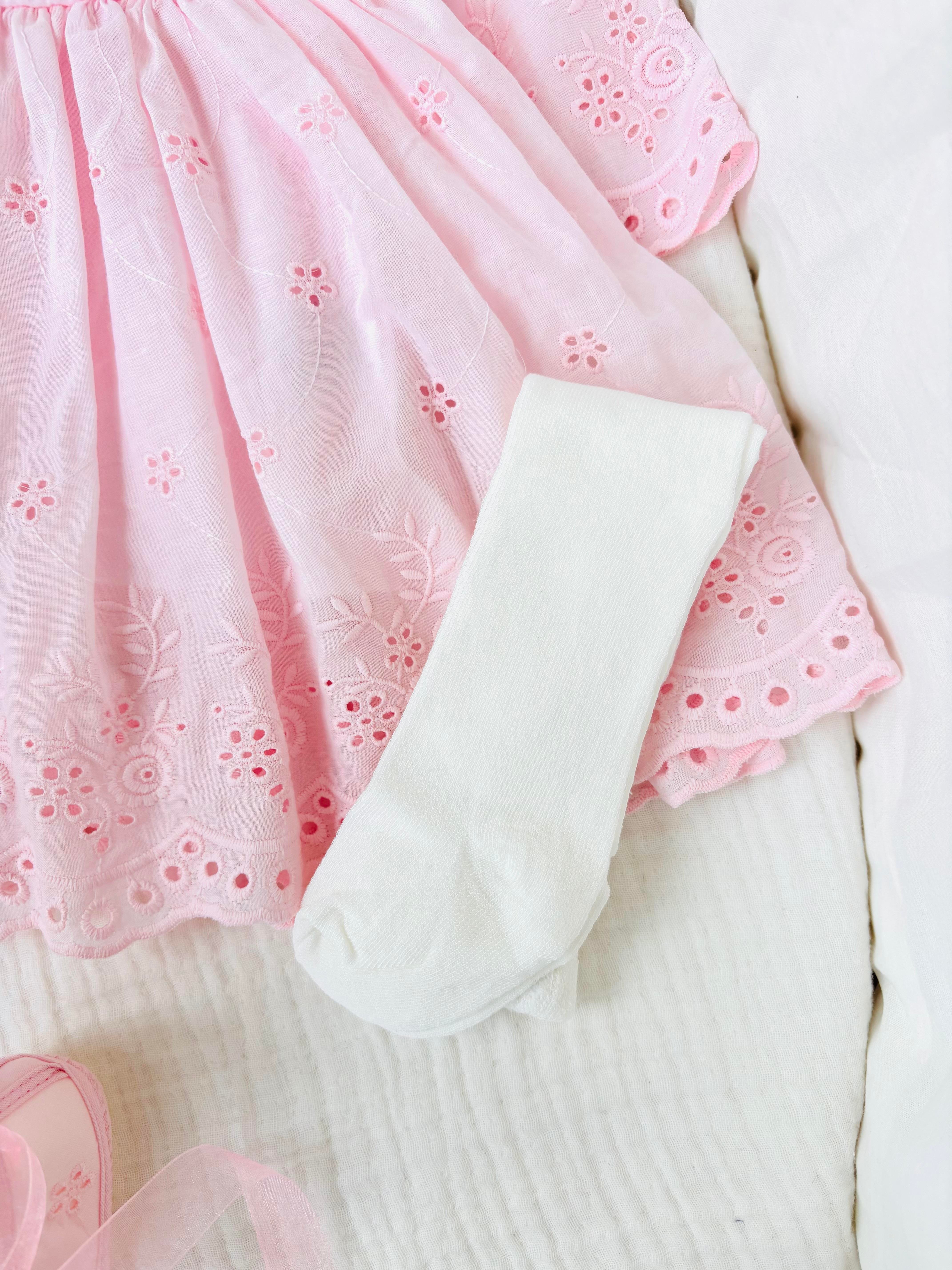 Pery Fistolu Mevlüt Takımı - Pembe