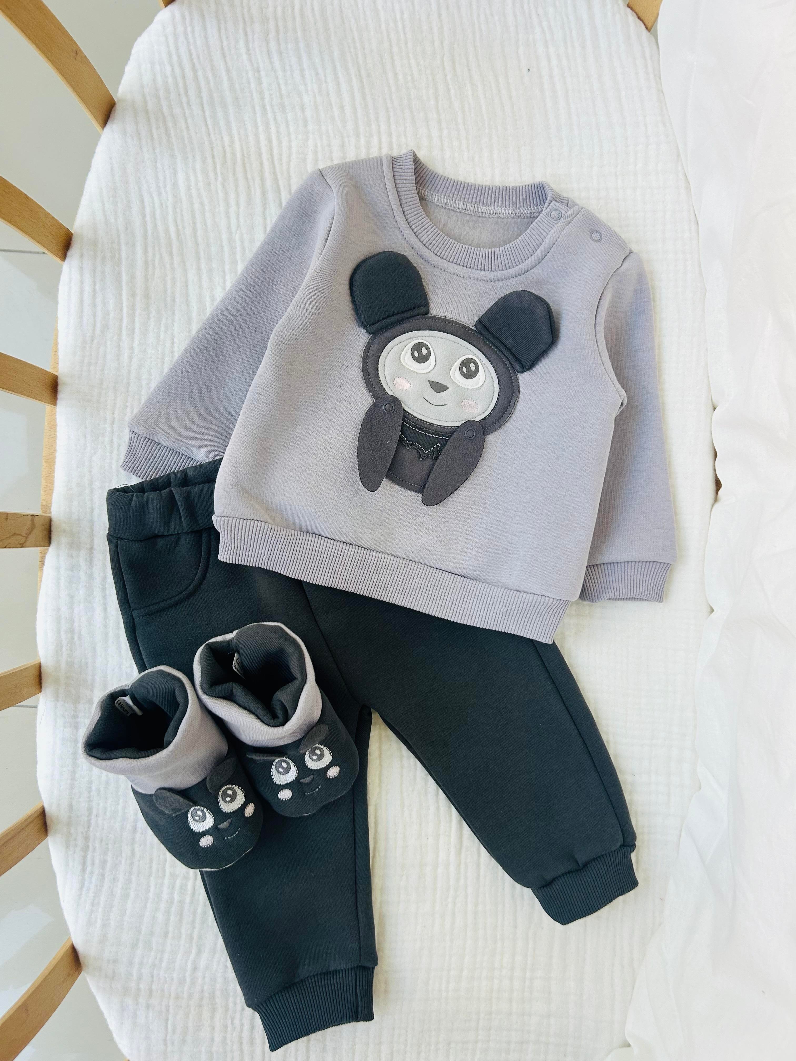 Petrov Patikli Takım