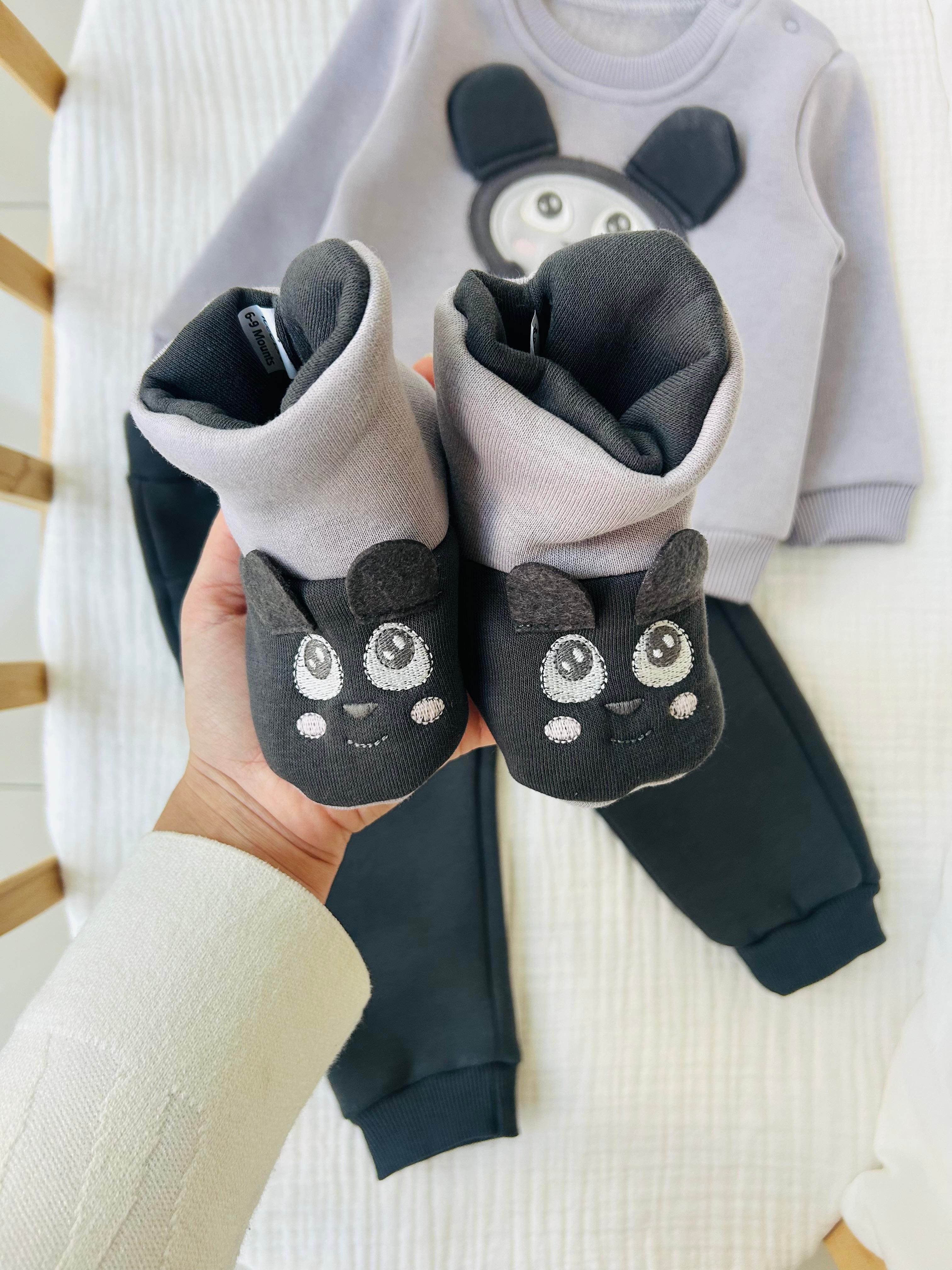 Petrov Patikli Takım