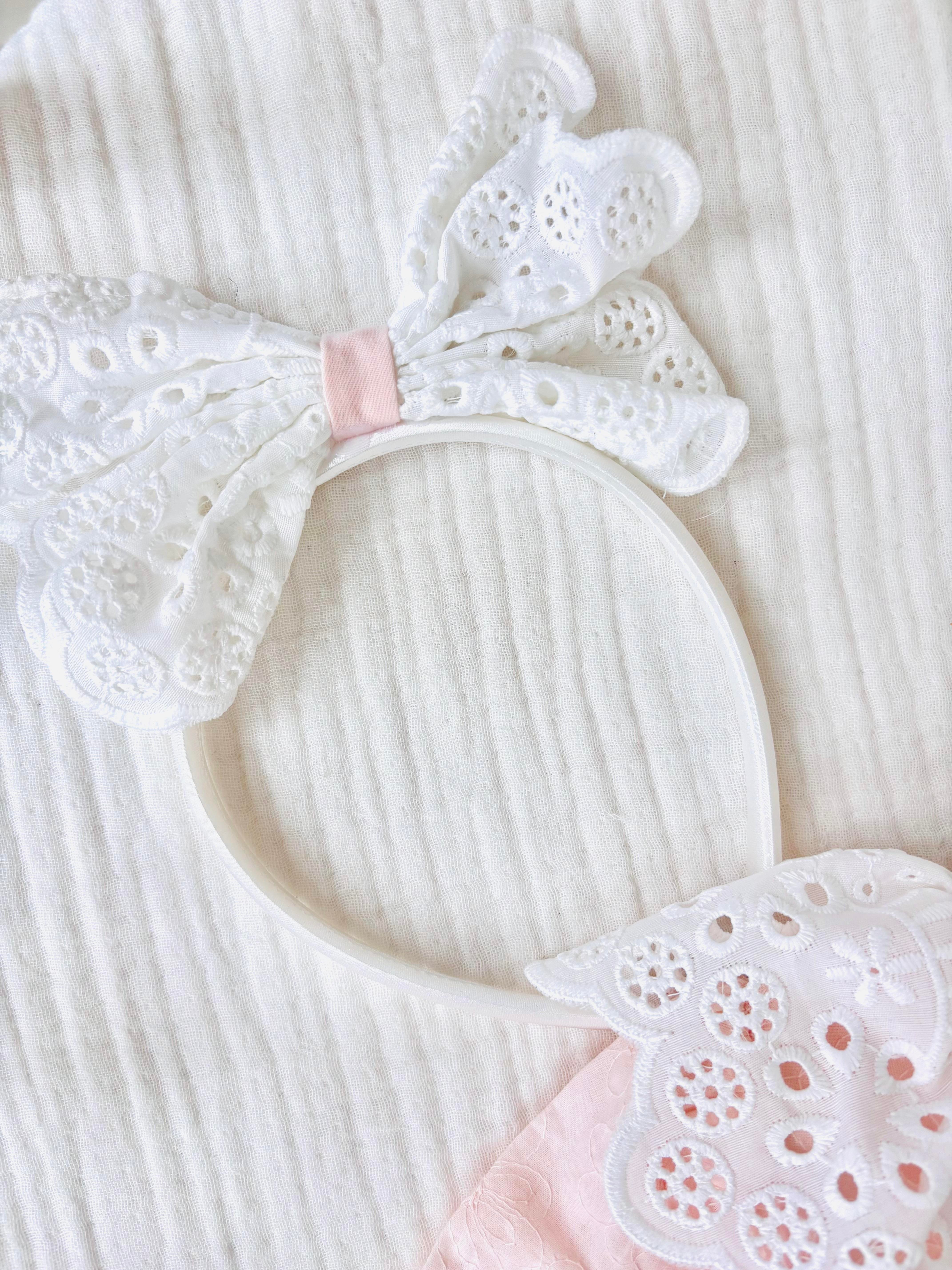 Sarah Taçlı Elbise