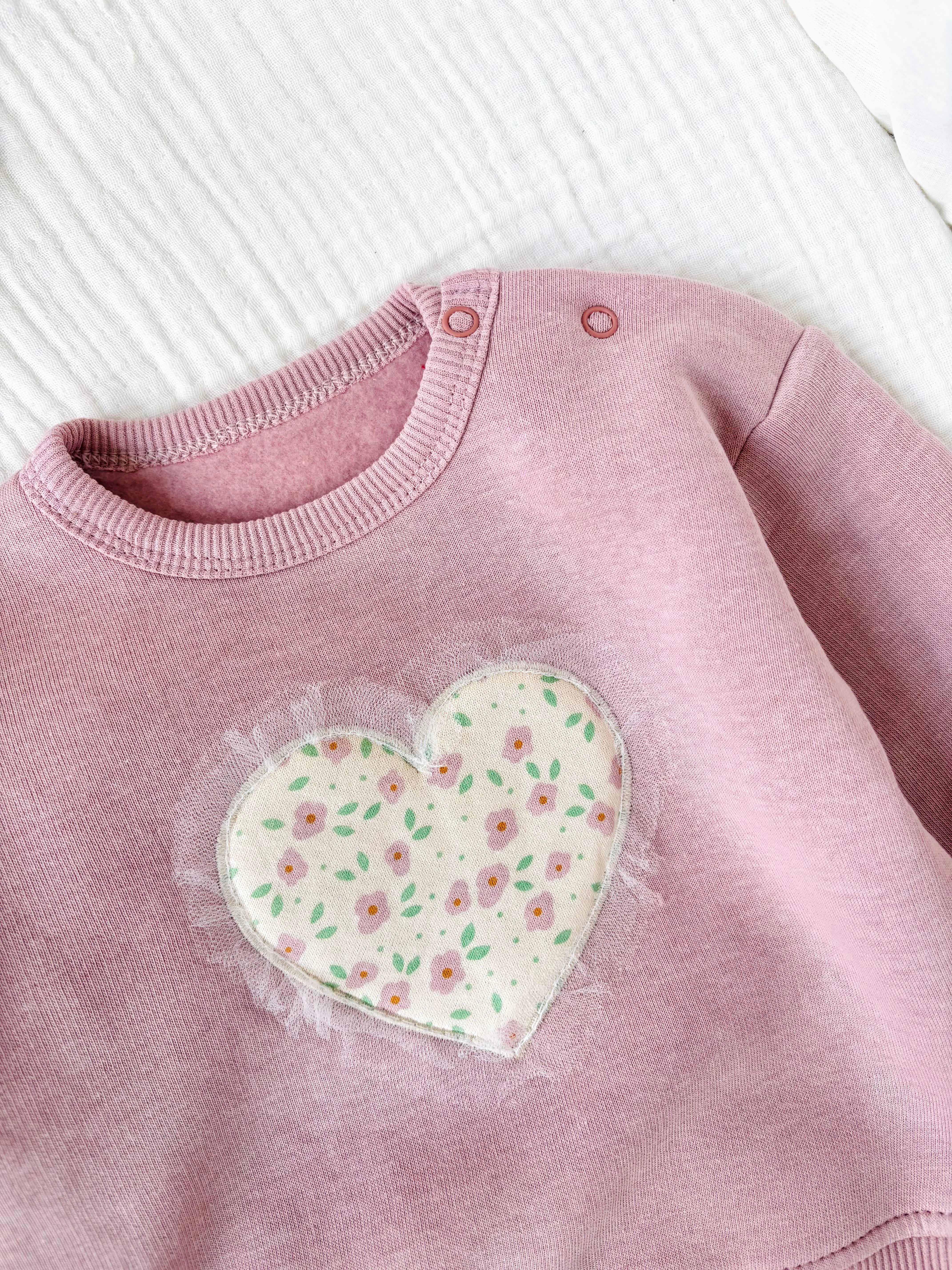 Siesta 3 Parça Şardonlu Takım