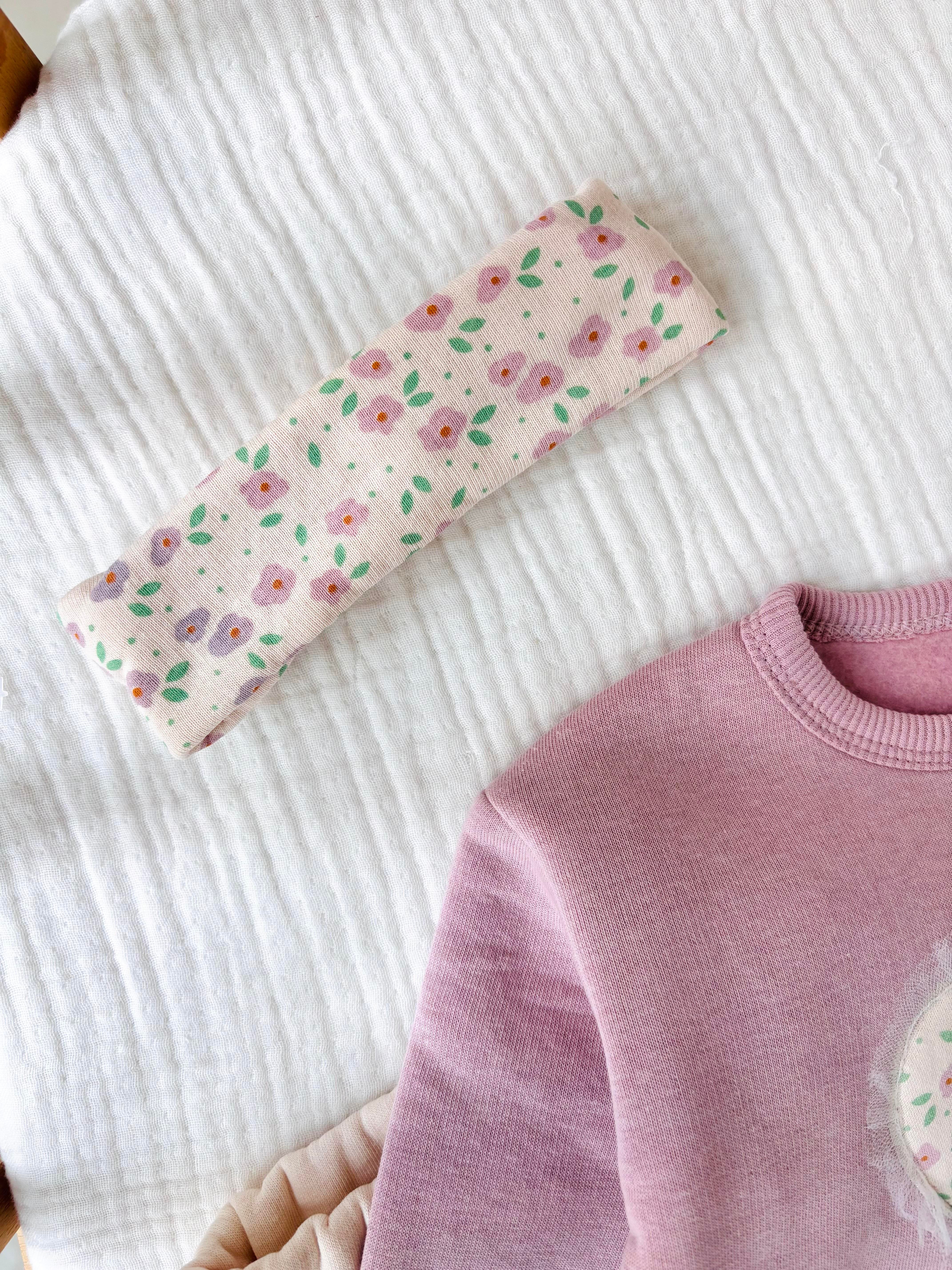 Siesta 3 Parça Şardonlu Takım