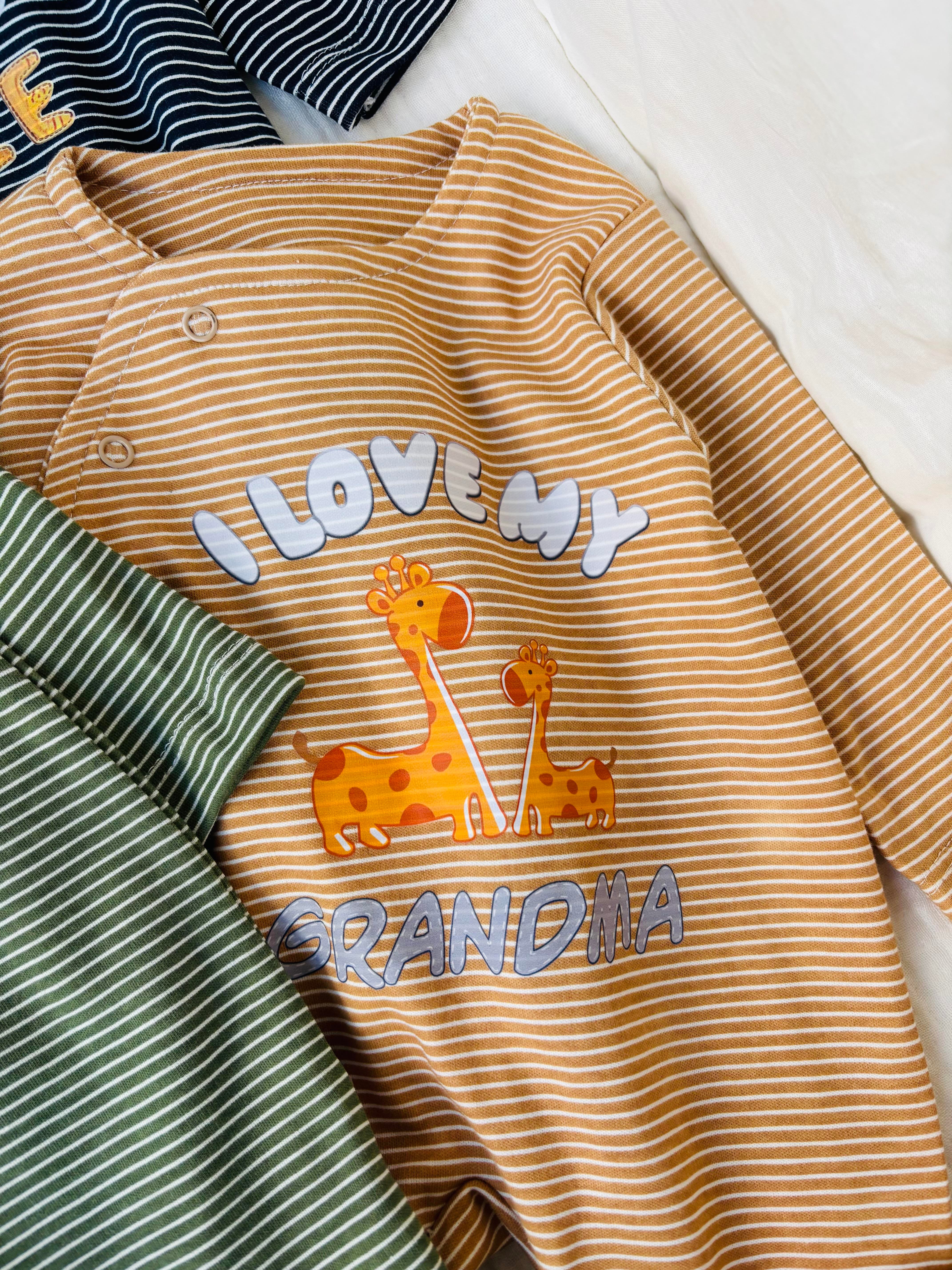 Together 3 'lü Aile Tulum Seti