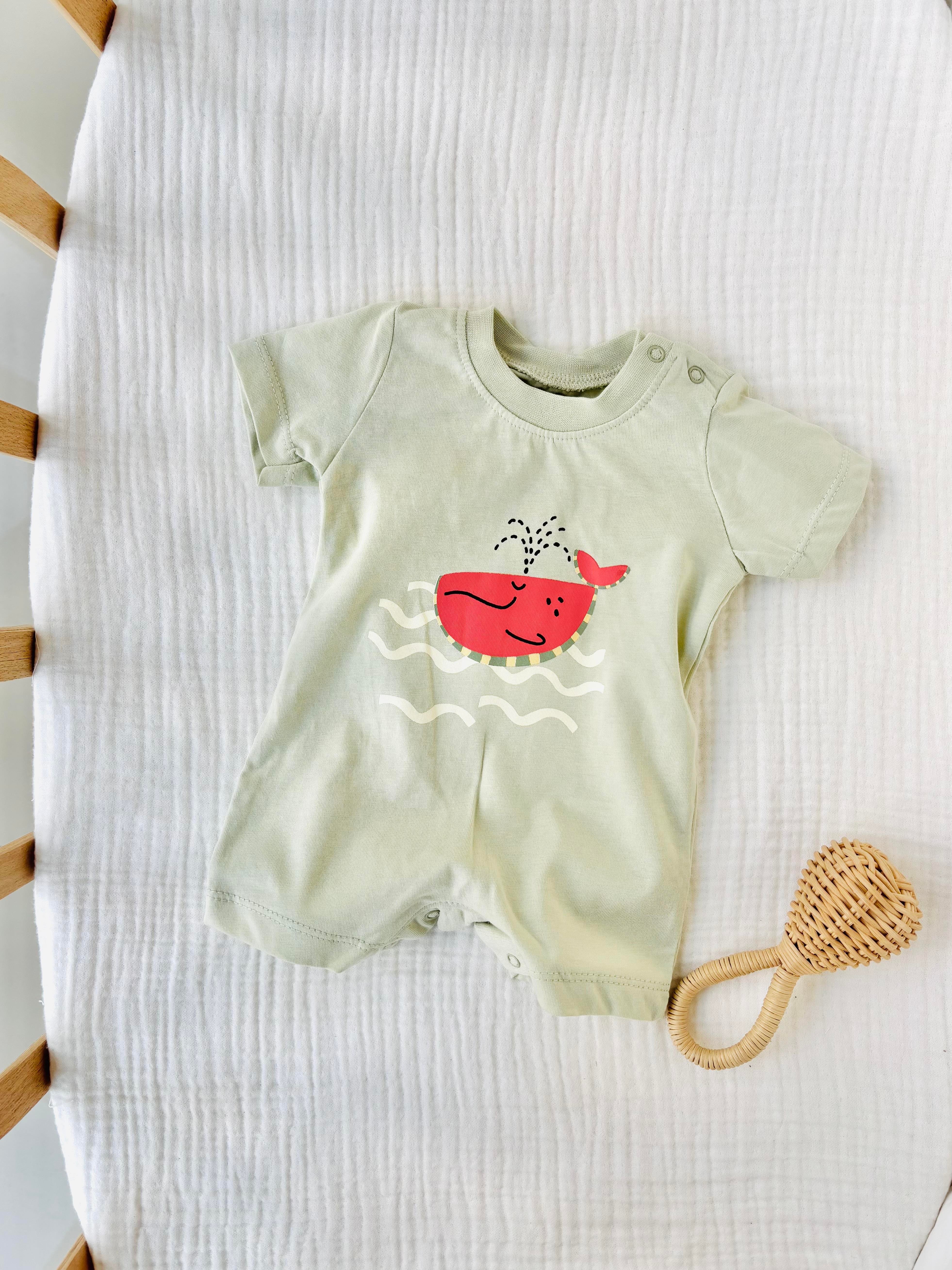 Turtle 3'lü Tulum Seti