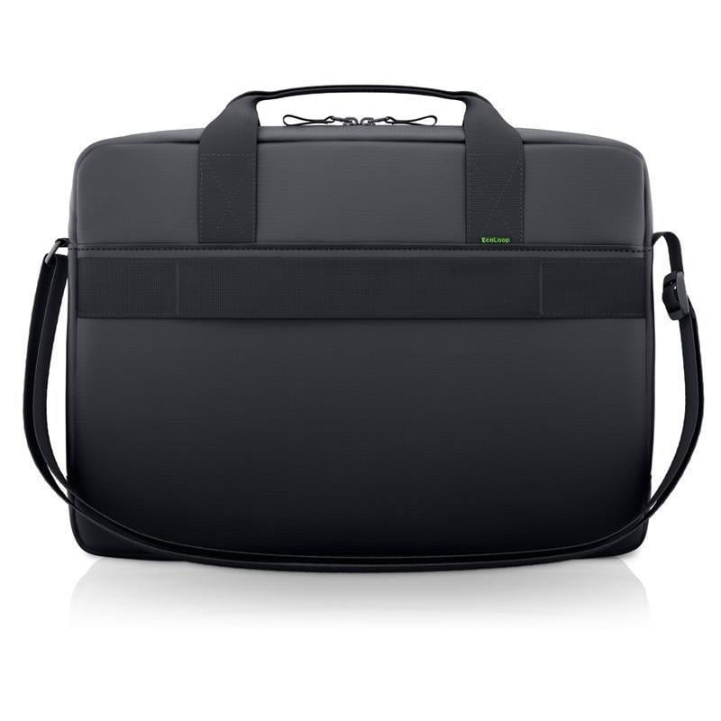 15.6 DELL ECOLOOP CC3624 NOTEBOOK ÇANTASI 460-BDST