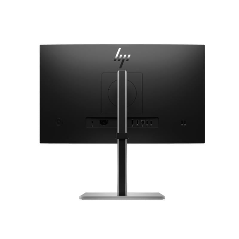27 HP SERIES 5 PRO 527PQ 9D9S0UT 5MS DP+HDMI FHD MONİTOR
