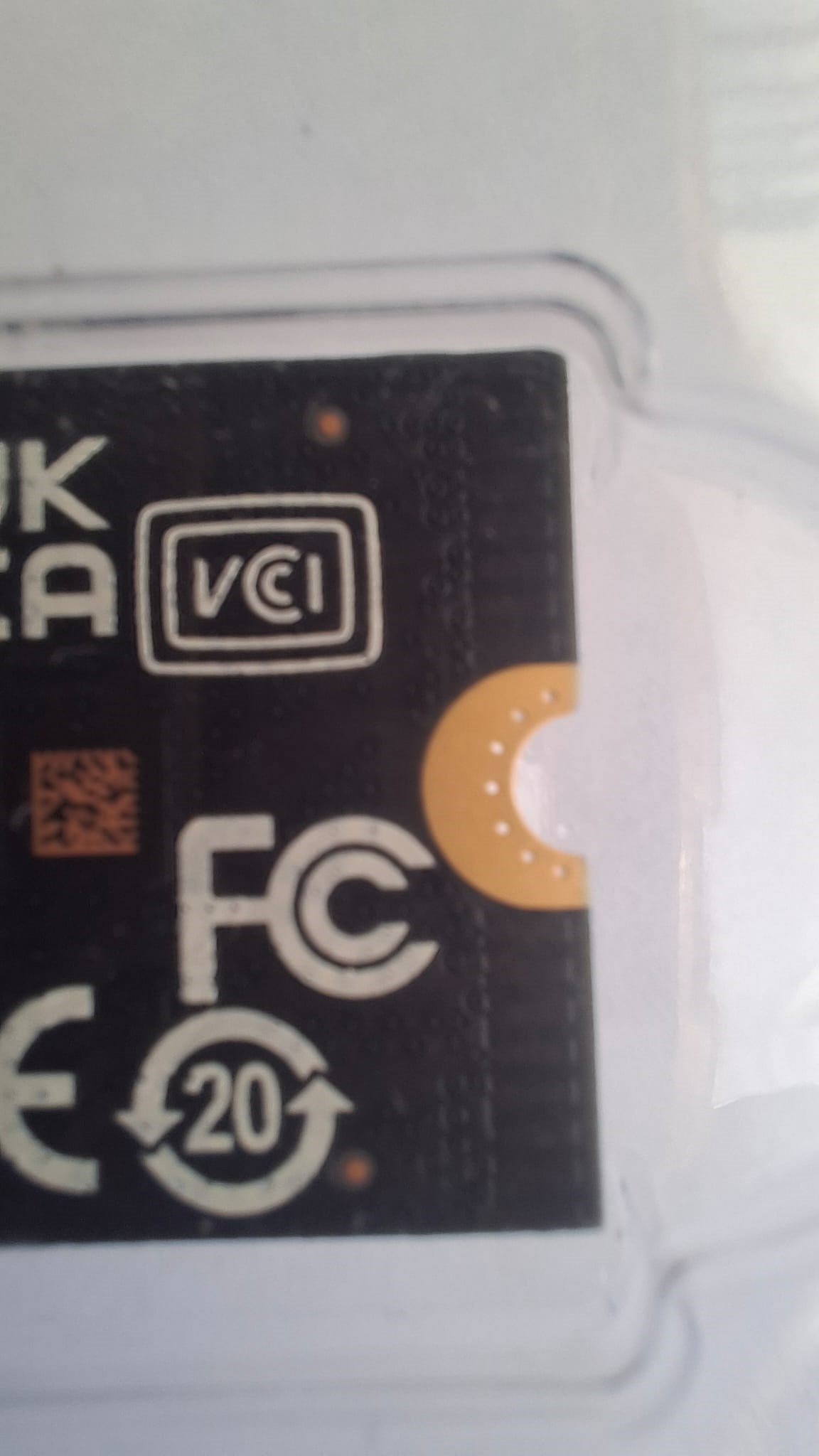 500 GB WD BLUE SN5100 PCI-4.0 6600 MB/S 5600 MB/S M2 SSD WDS500G5B0E - Açık Kutu