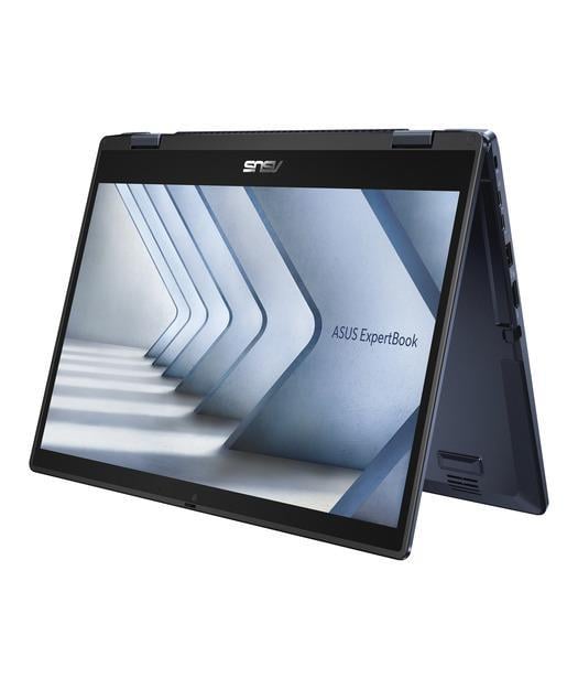 ASUS B3402FVA i5-1335U 8GB 512GB 14 FreeDOS TOUCH
