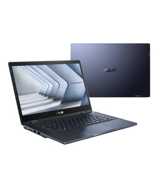 ASUS B3402FVA i5-1335U 8GB 512GB 14 FreeDOS TOUCH
