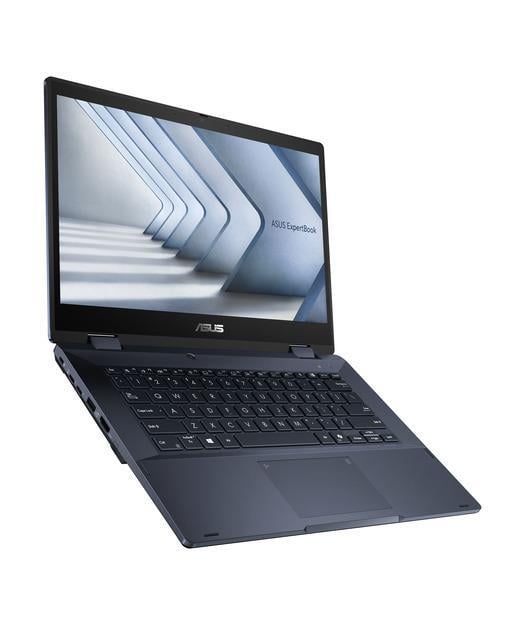 ASUS B3402FVA i5-1335U 8GB 512GB 14 FreeDOS TOUCH