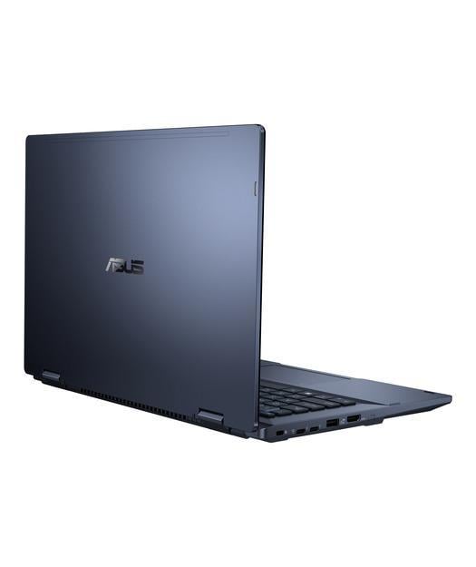ASUS B3402FVA i5-1335U 8GB 512GB 14 FreeDOS TOUCH