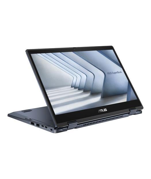ASUS B3402FVA i5-1335U 8GB 512GB 14 FreeDOS TOUCH