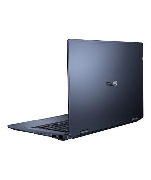 ASUS B3402FVA i5-1335U 8GB 512GB 14 FreeDOS TOUCH