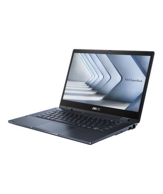 ASUS B3402FVA i5-1335U 8GB 512GB 14 FreeDOS TOUCH
