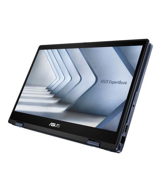 ASUS B3402FVA i5-1335U 8GB 512GB 14 FreeDOS TOUCH