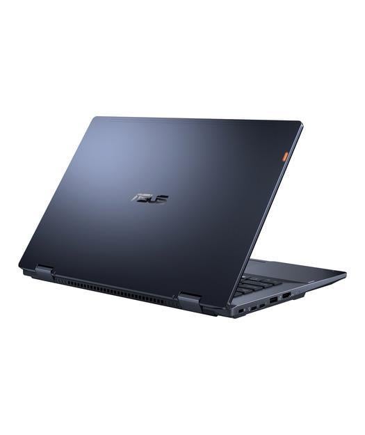 ASUS B3402FVA i5-1335U 8GB 512GB 14 FreeDOS TOUCH