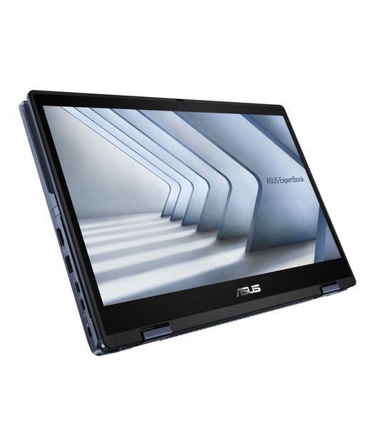 ASUS B3402FVA i5-1335U 8GB 512GB 14 FreeDOS TOUCH