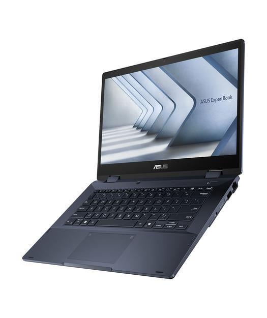 ASUS B3402FVA i5-1335U 8GB 512GB 14 FreeDOS TOUCH