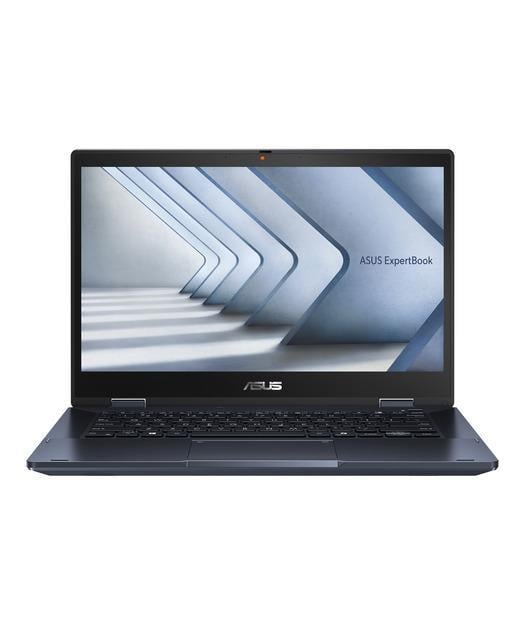ASUS B3402FVA i5-1335U 8GB 512GB 14 FreeDOS TOUCH
