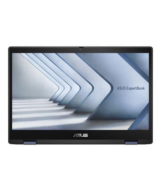 ASUS B3402FVA i5-1335U 8GB 512GB 14 FreeDOS TOUCH