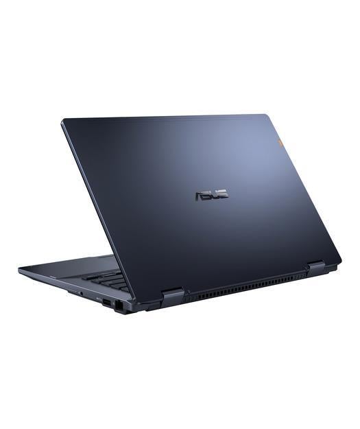 ASUS B3402FVA i5-1335U 8GB 512GB 14 FreeDOS TOUCH