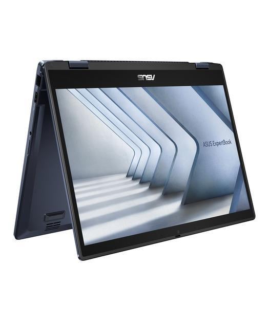 ASUS B3402FVA i5-1335U 8GB 512GB 14 FreeDOS TOUCH