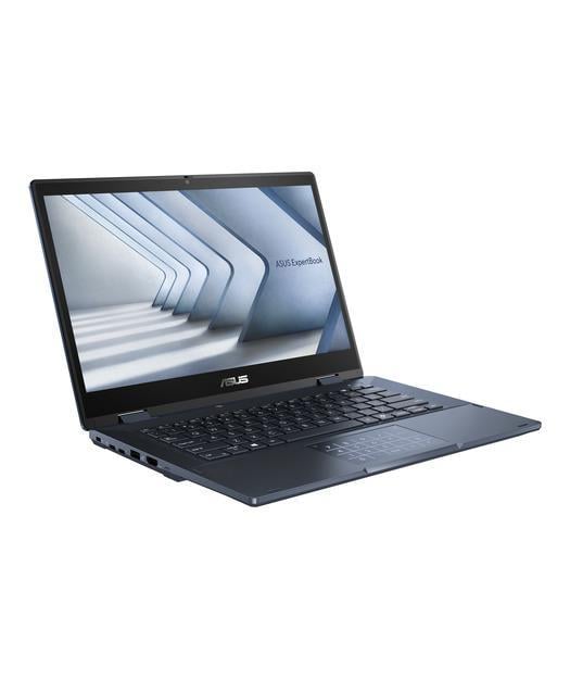 ASUS B3402FVA i5-1335U 8GB 512GB 14 FreeDOS TOUCH
