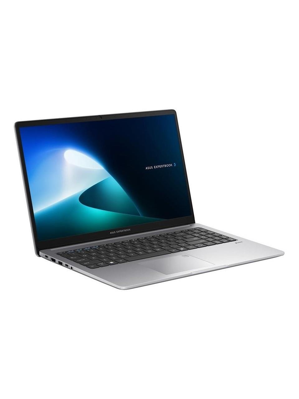 ASUS ExpertBook P1503CVA i5-13420H 8GB RAM 512GB SSD 15.6” FHD FreeDOS Kurumsal Notebook